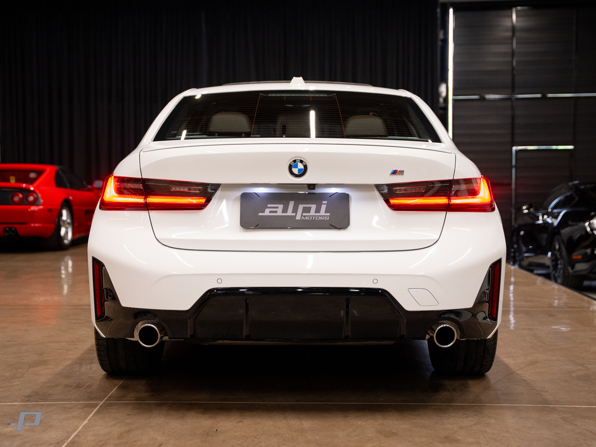 320I-10