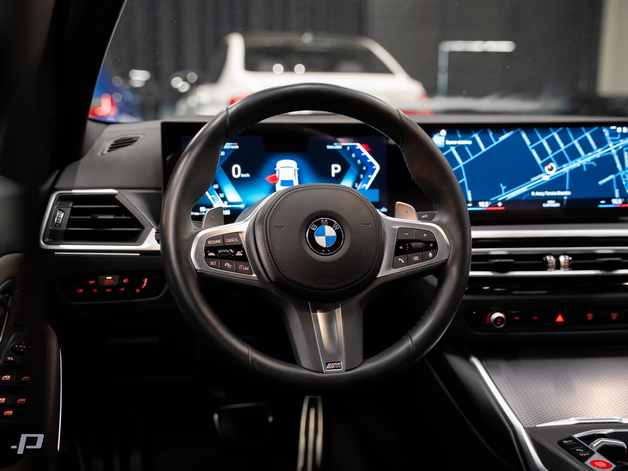 320I-16