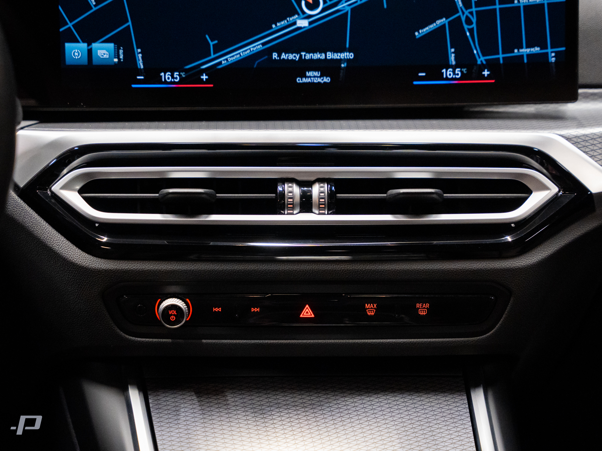 320I-18