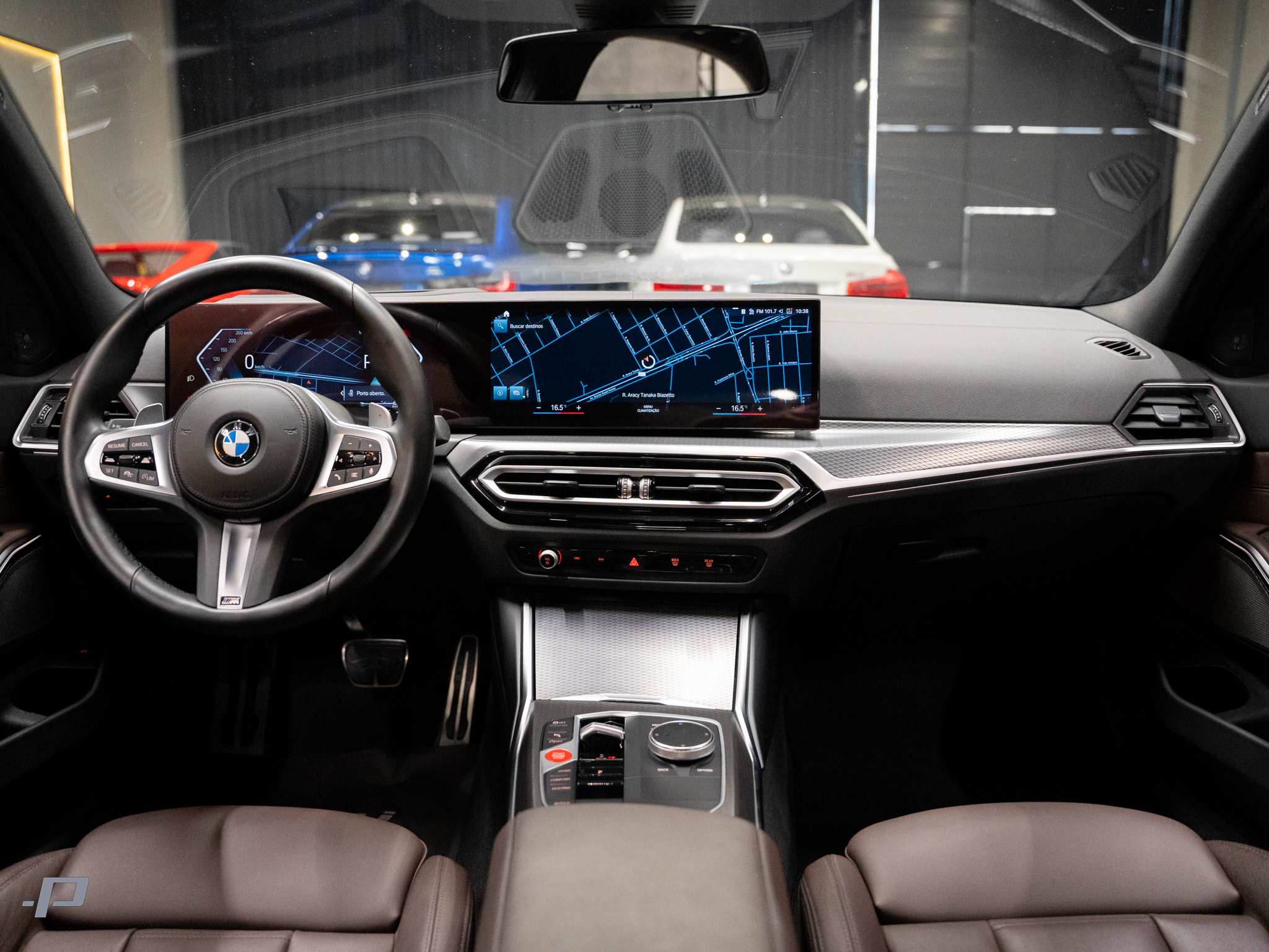 320I-20