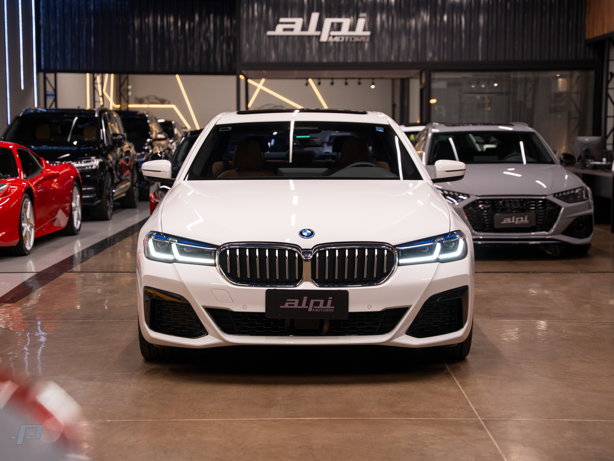 530e-02