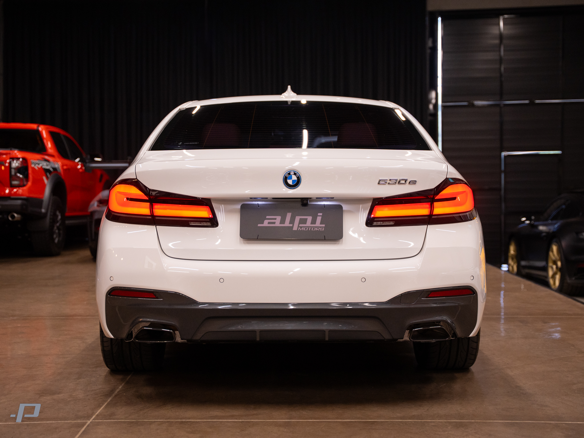 530e-09