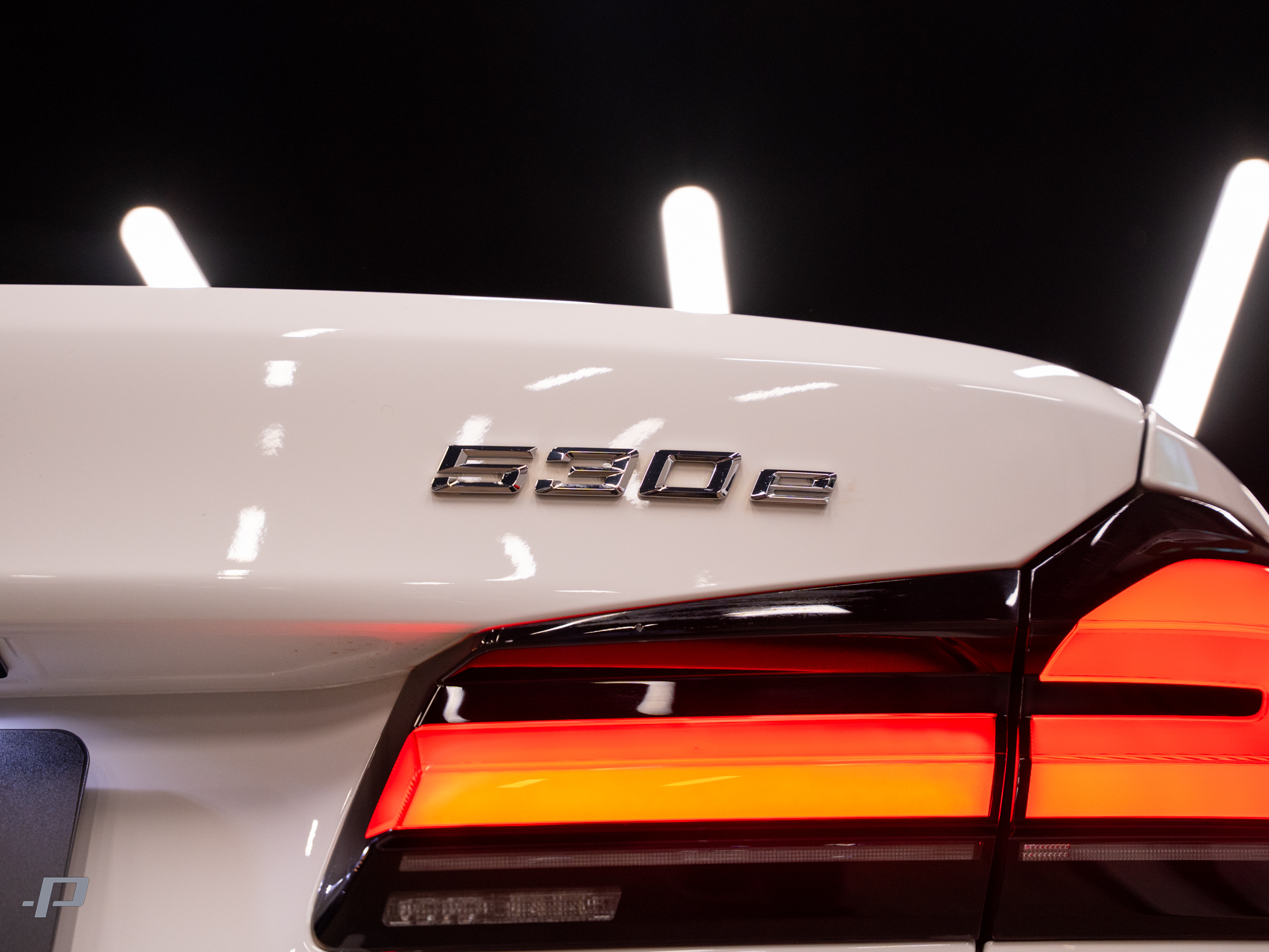 530e-13