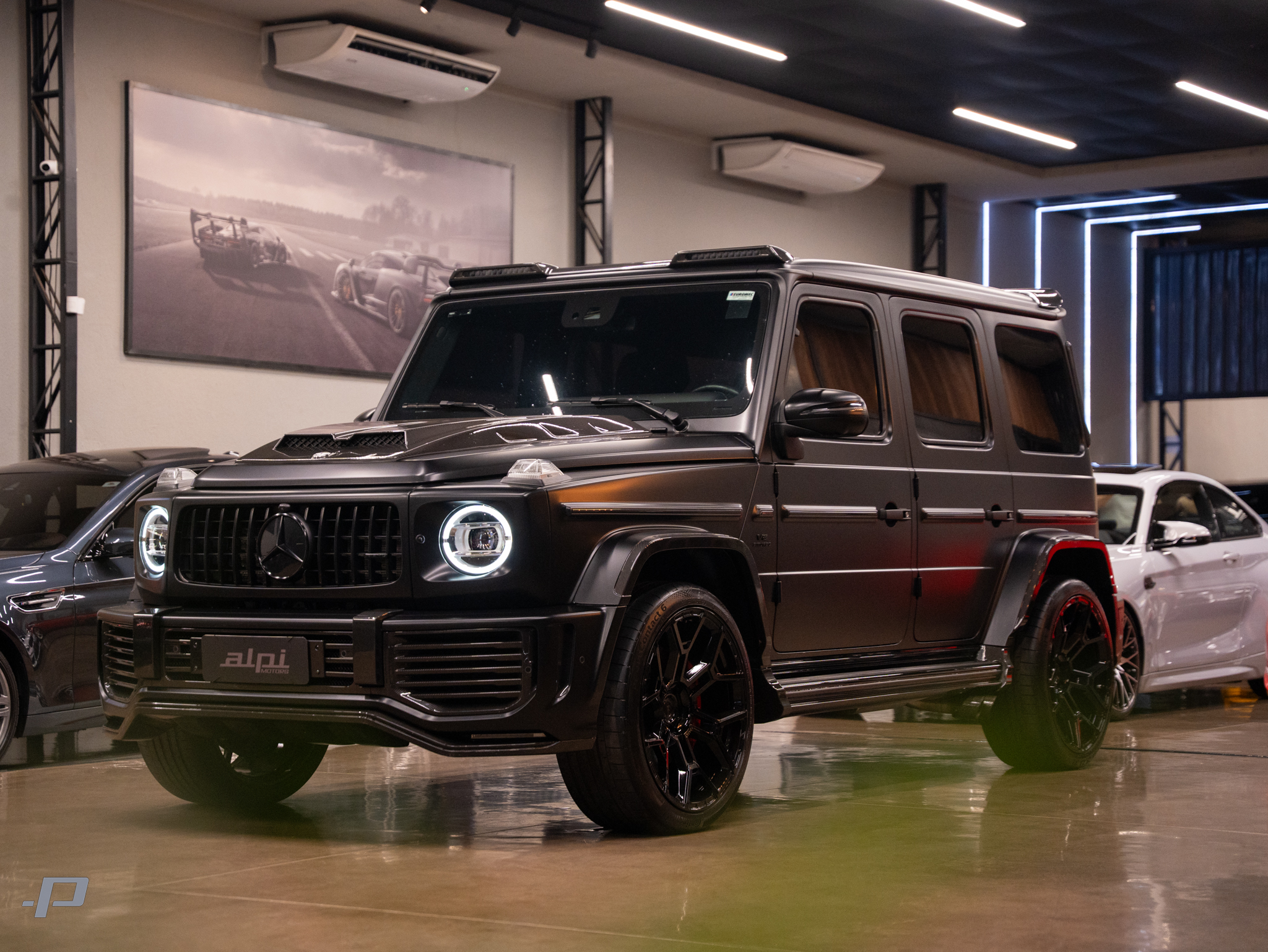 G63-02
