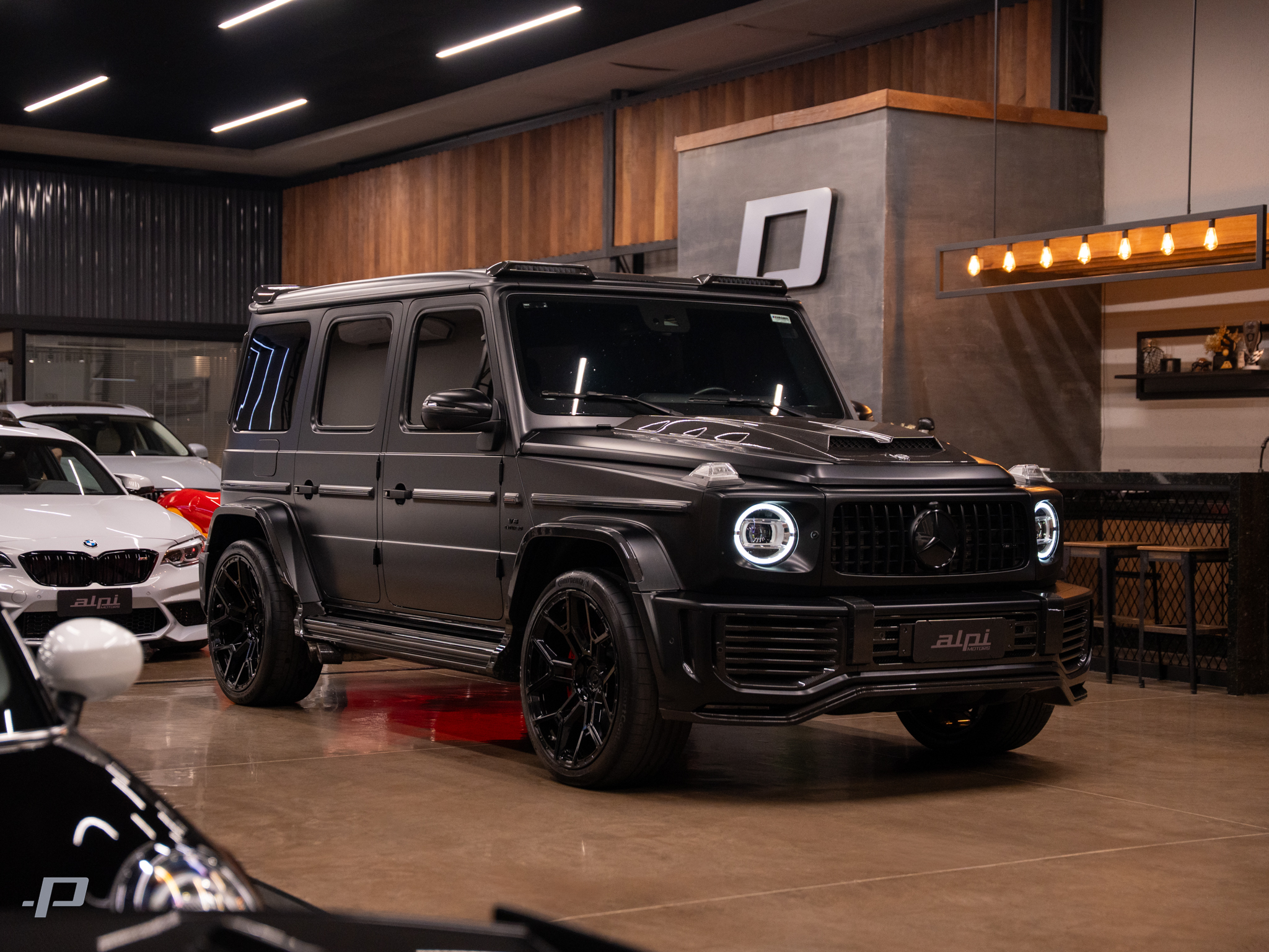 G63-05