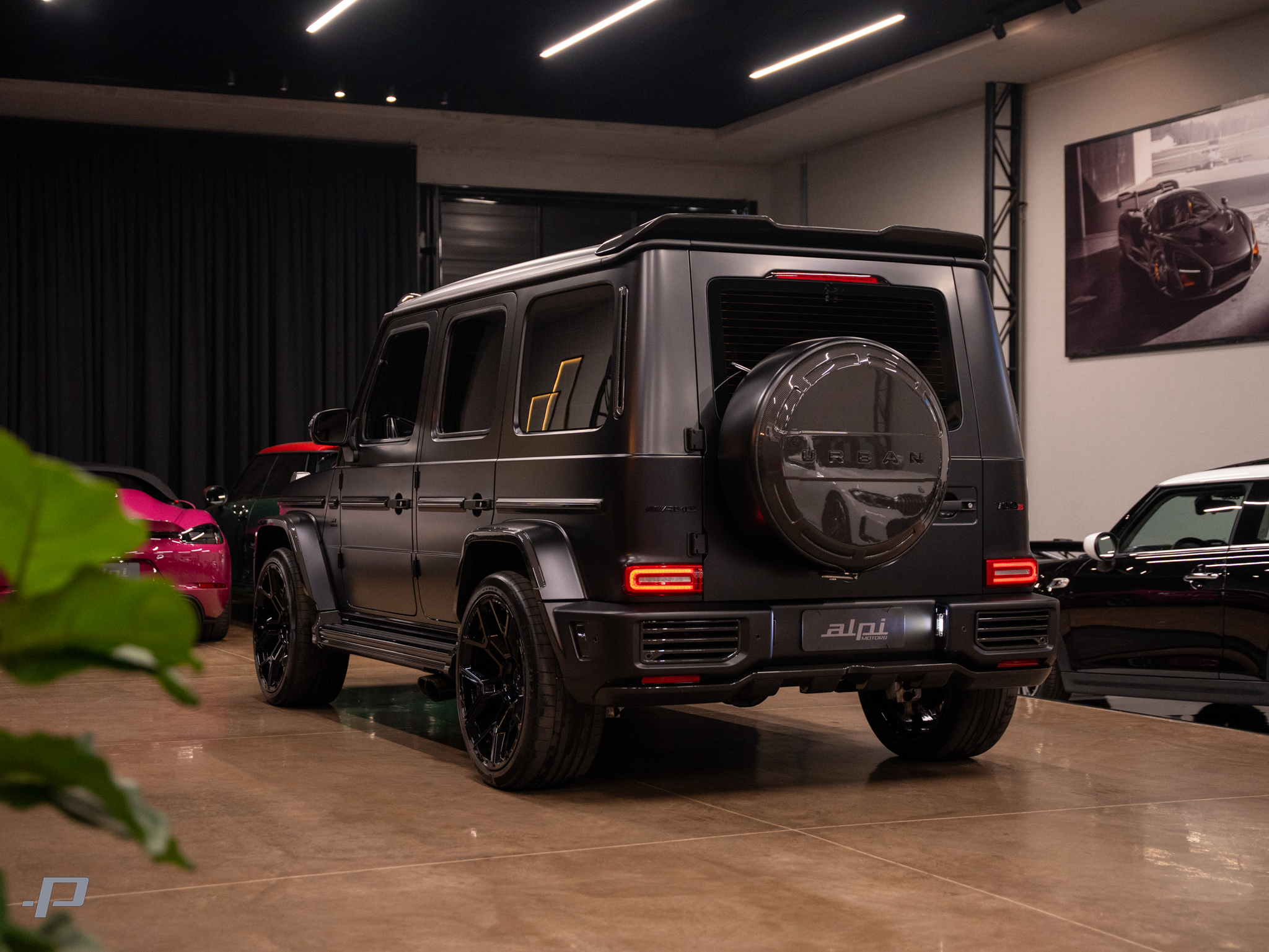 G63-13