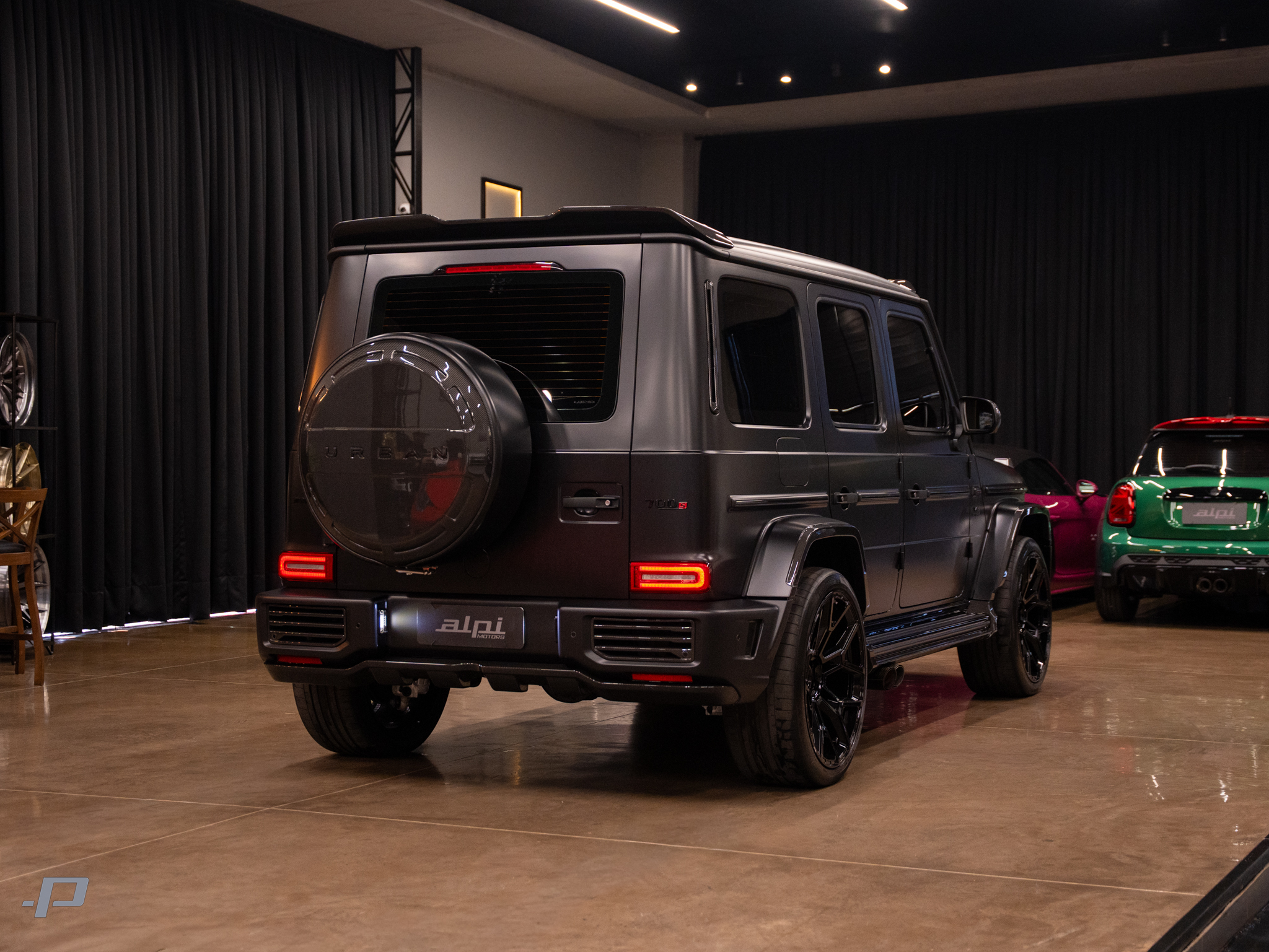 G63-15