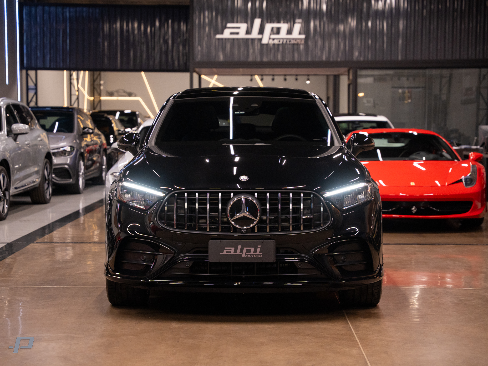 GLC63s-50