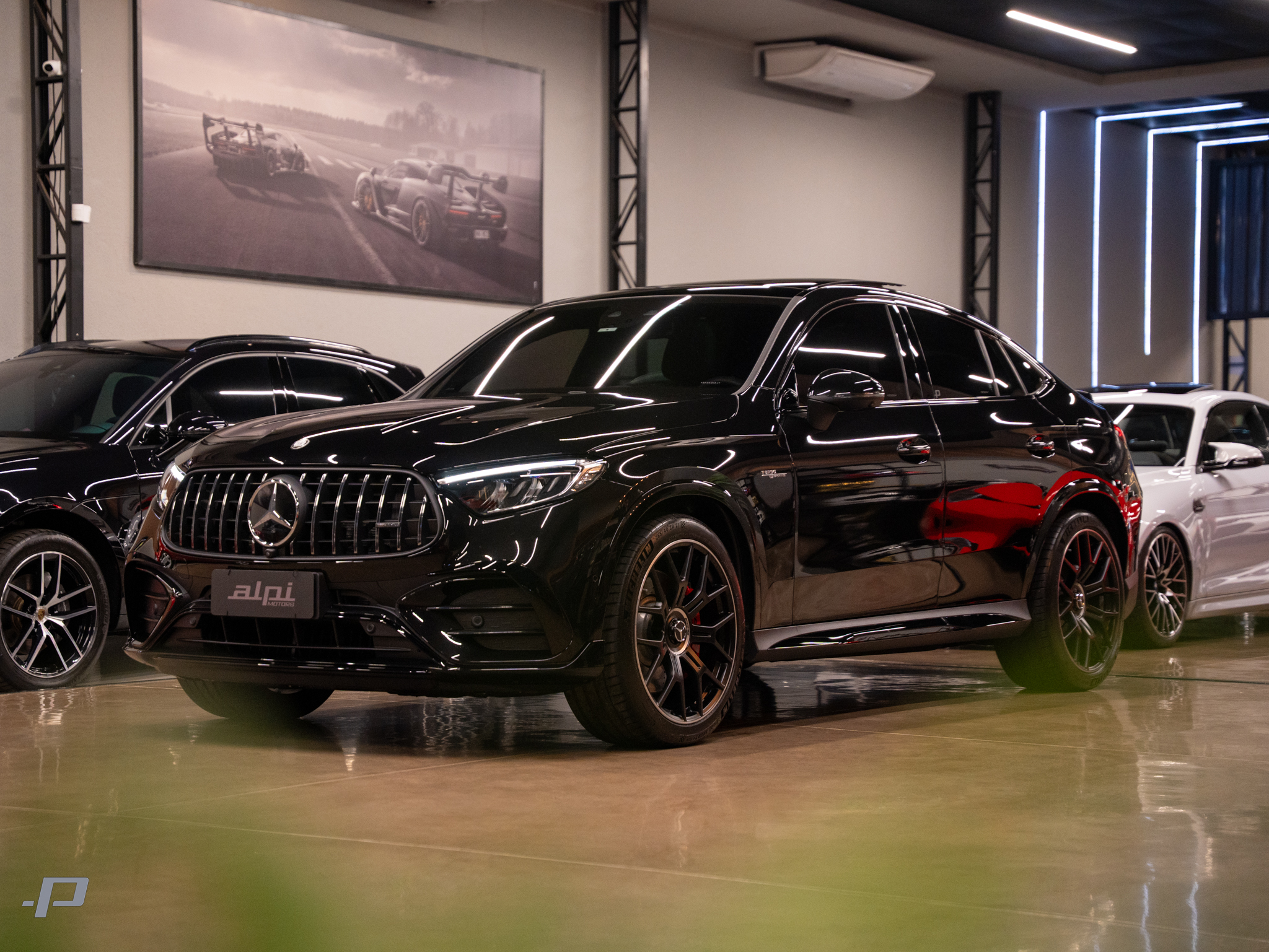 GLC63s-51