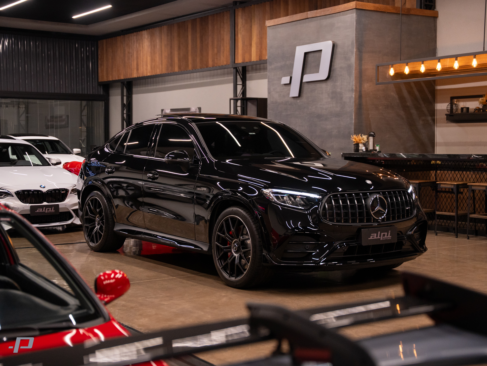 GLC63s-61