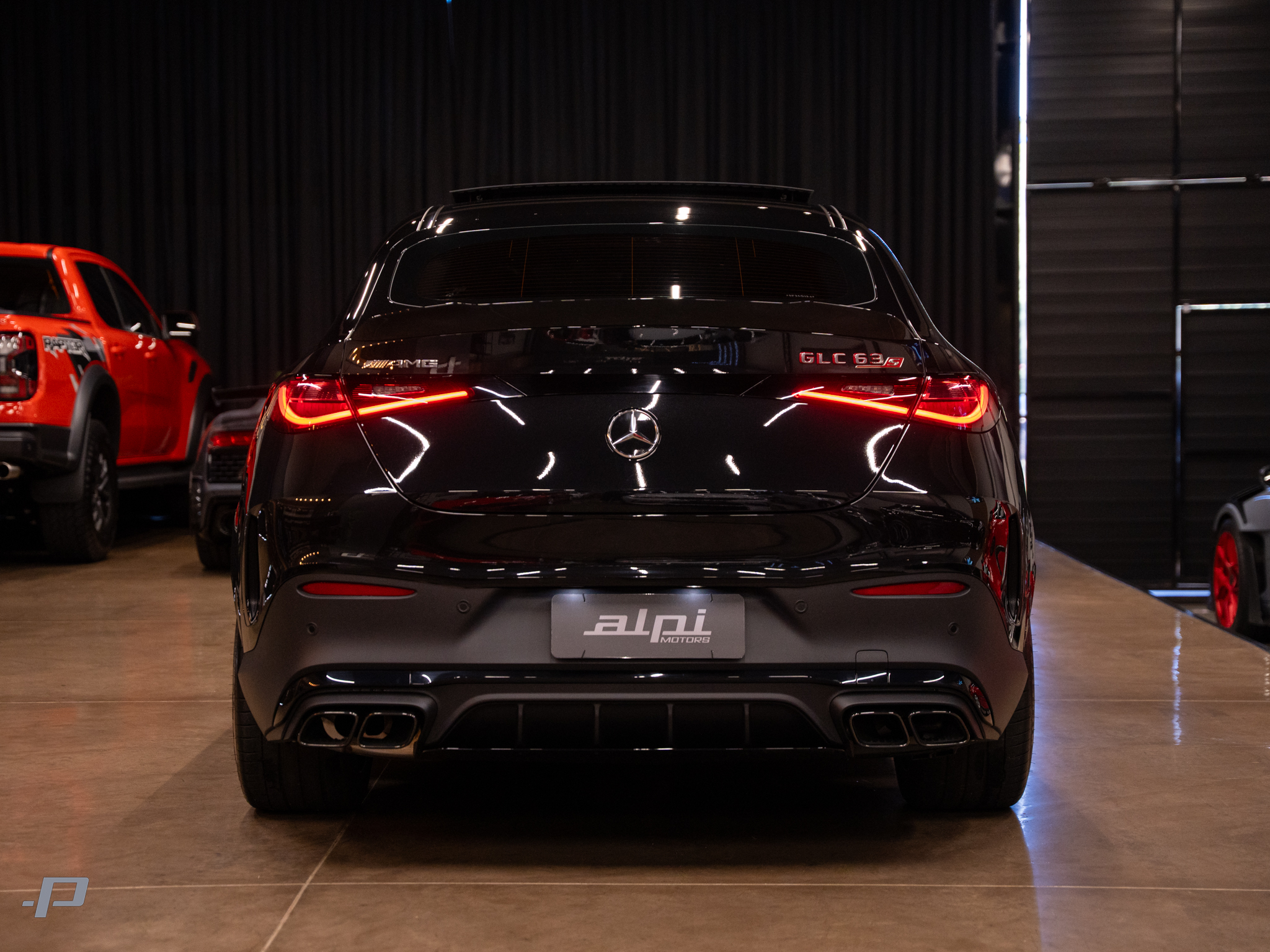 GLC63s-65