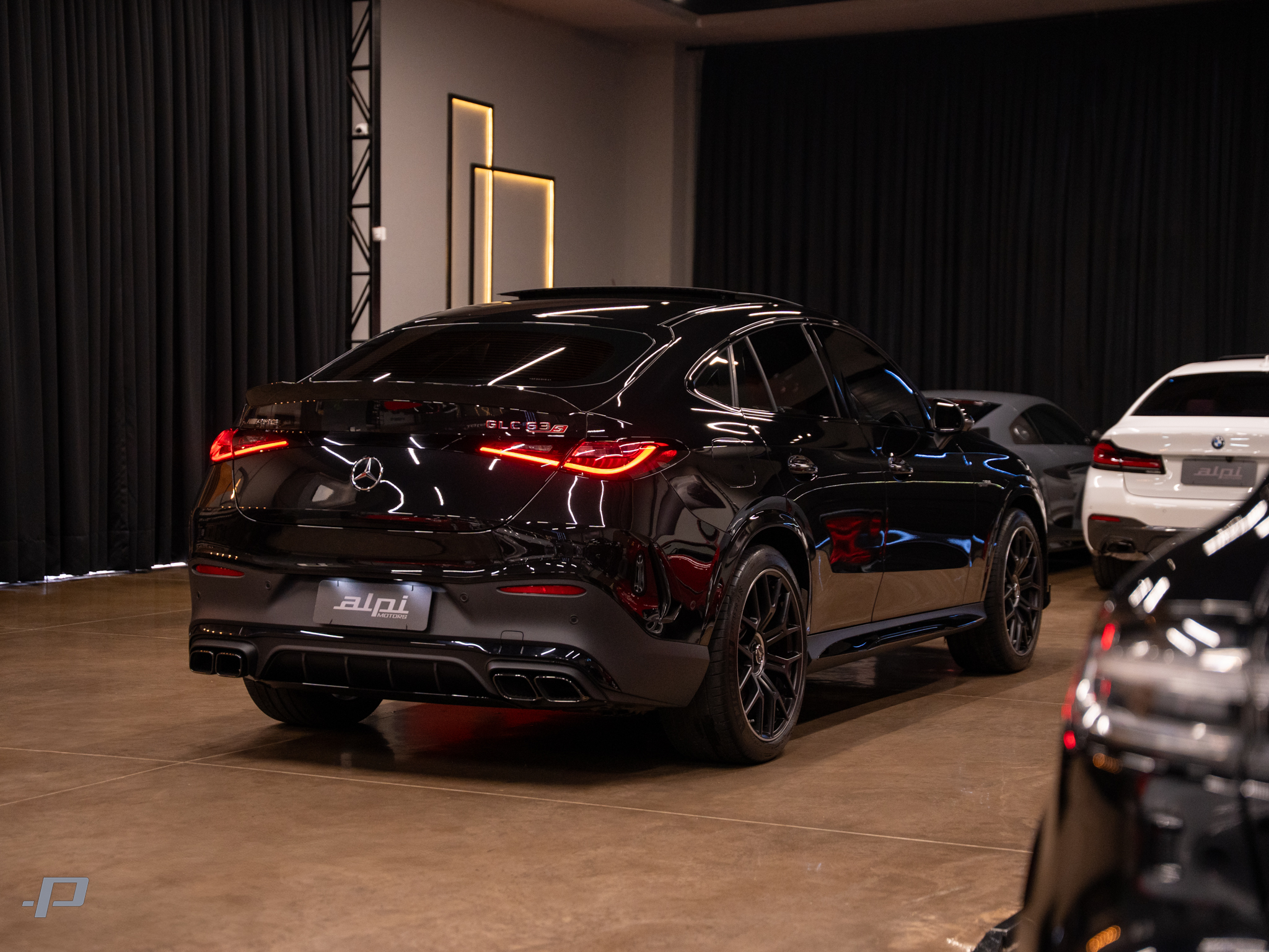 GLC63s-66
