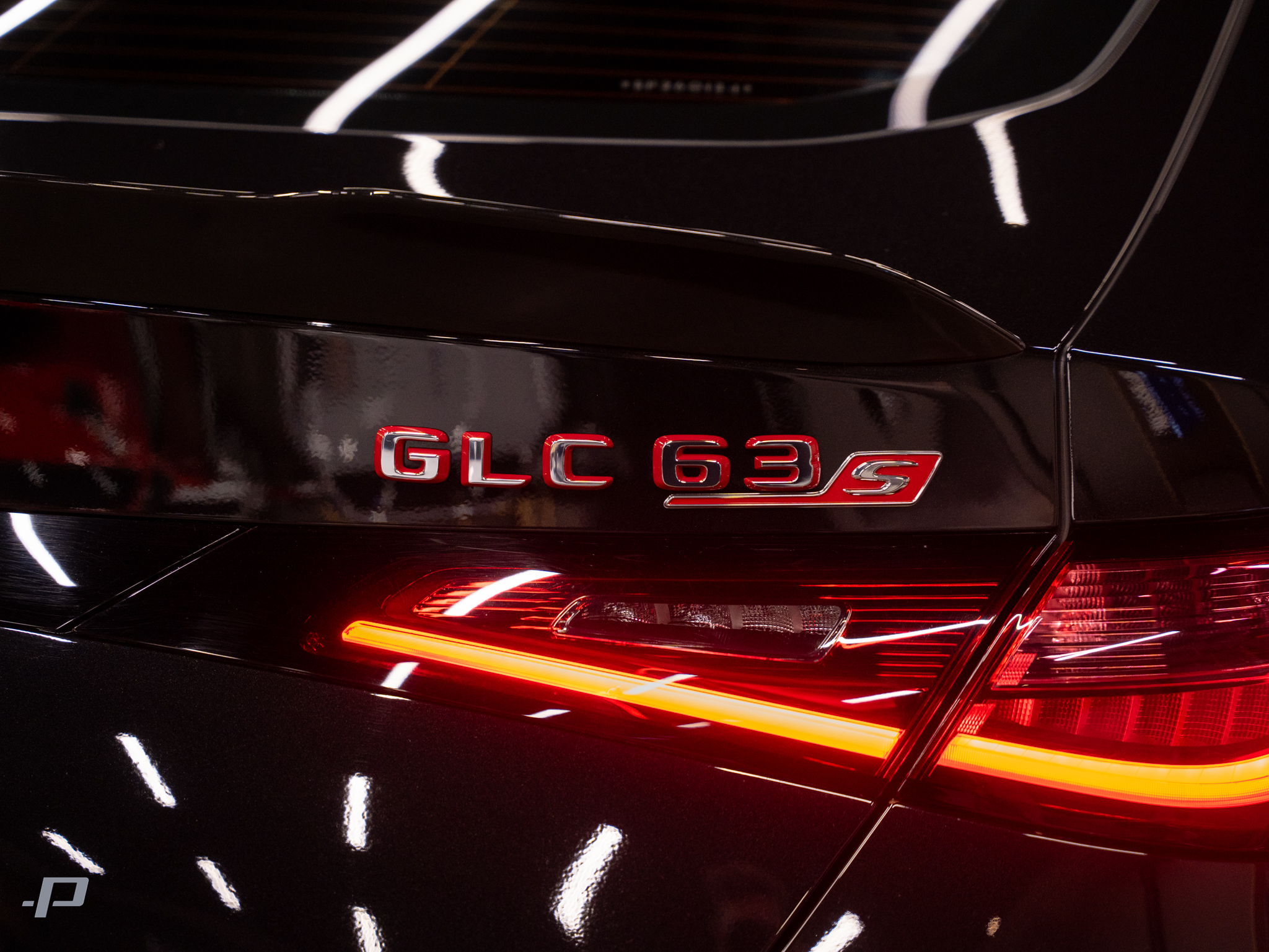 GLC63s-71