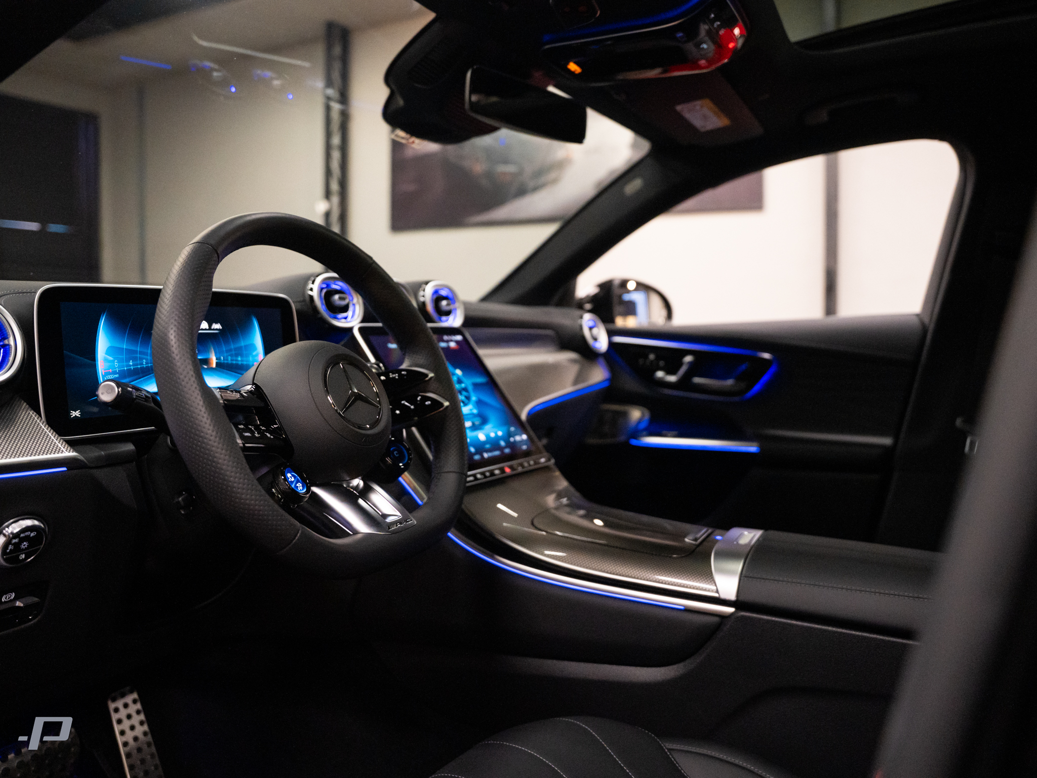 GLC63s-73