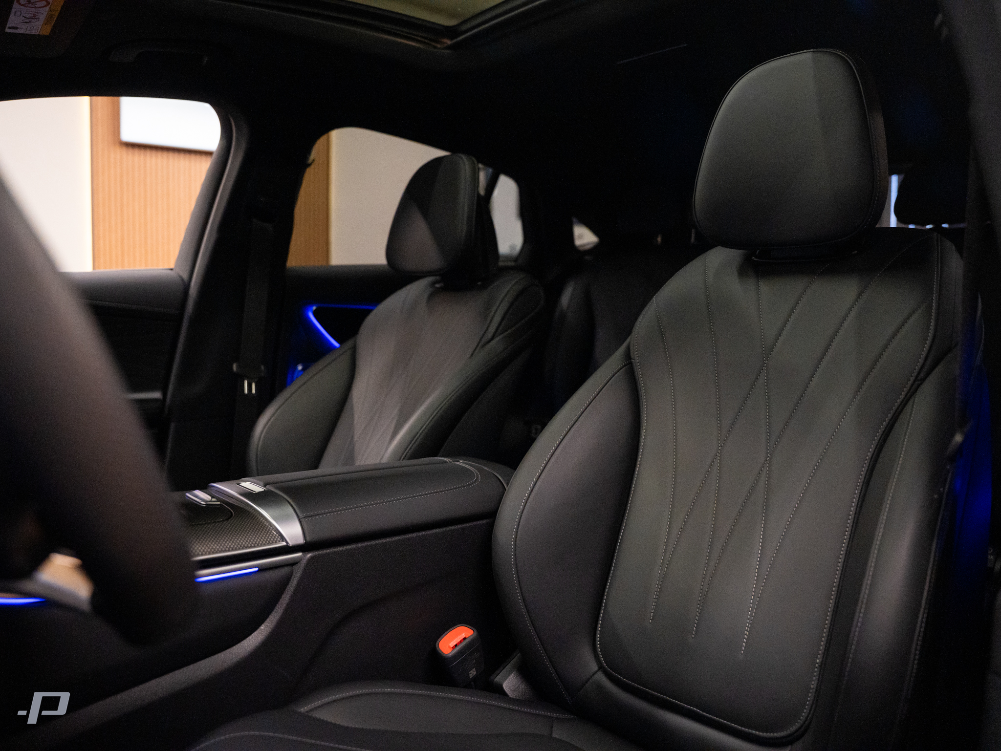 GLC63s-74