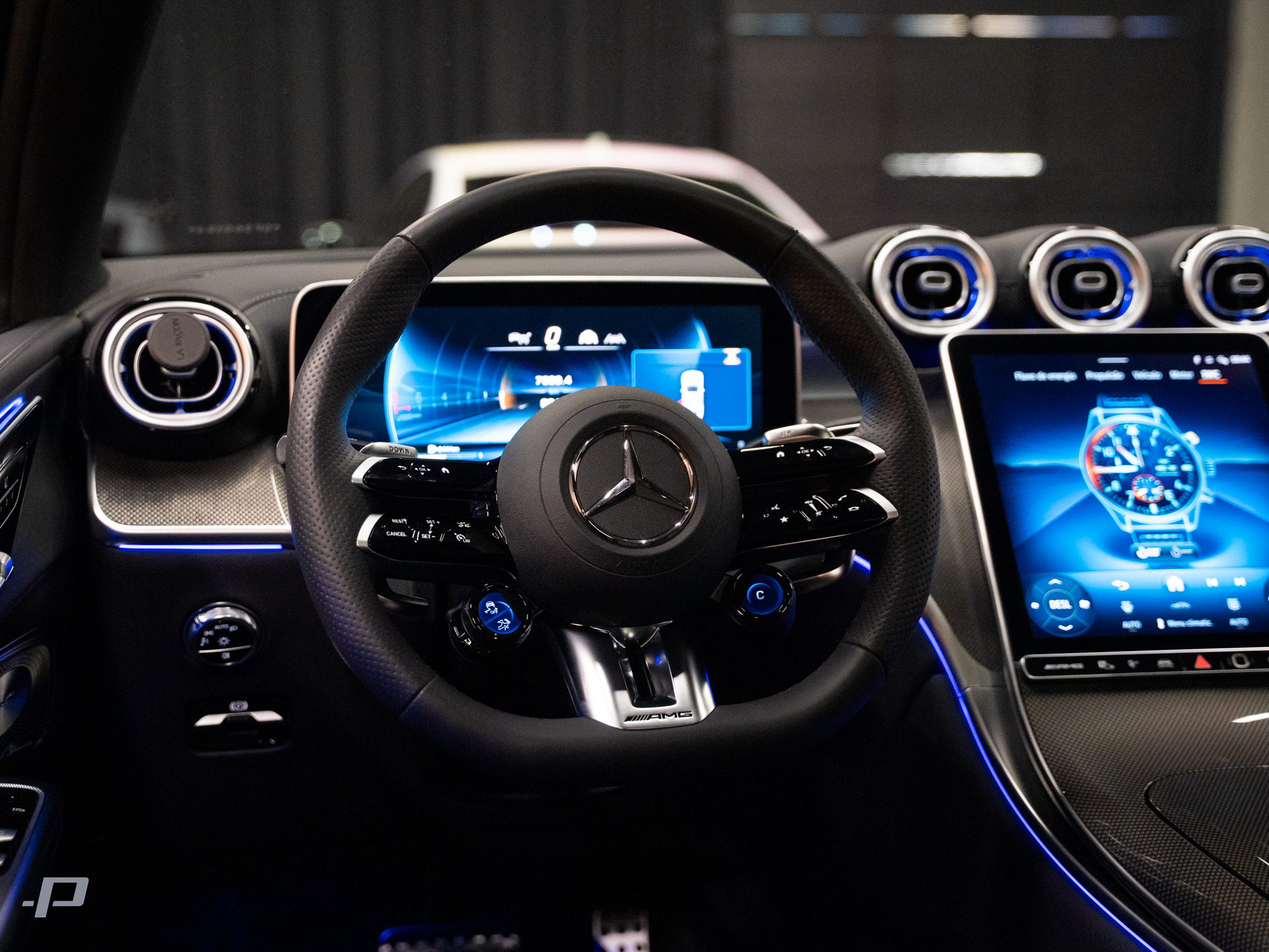 GLC63s-75