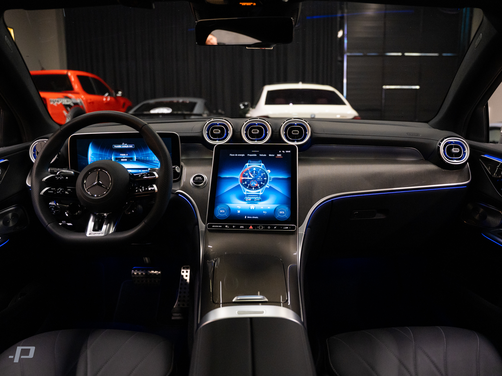 GLC63s-76