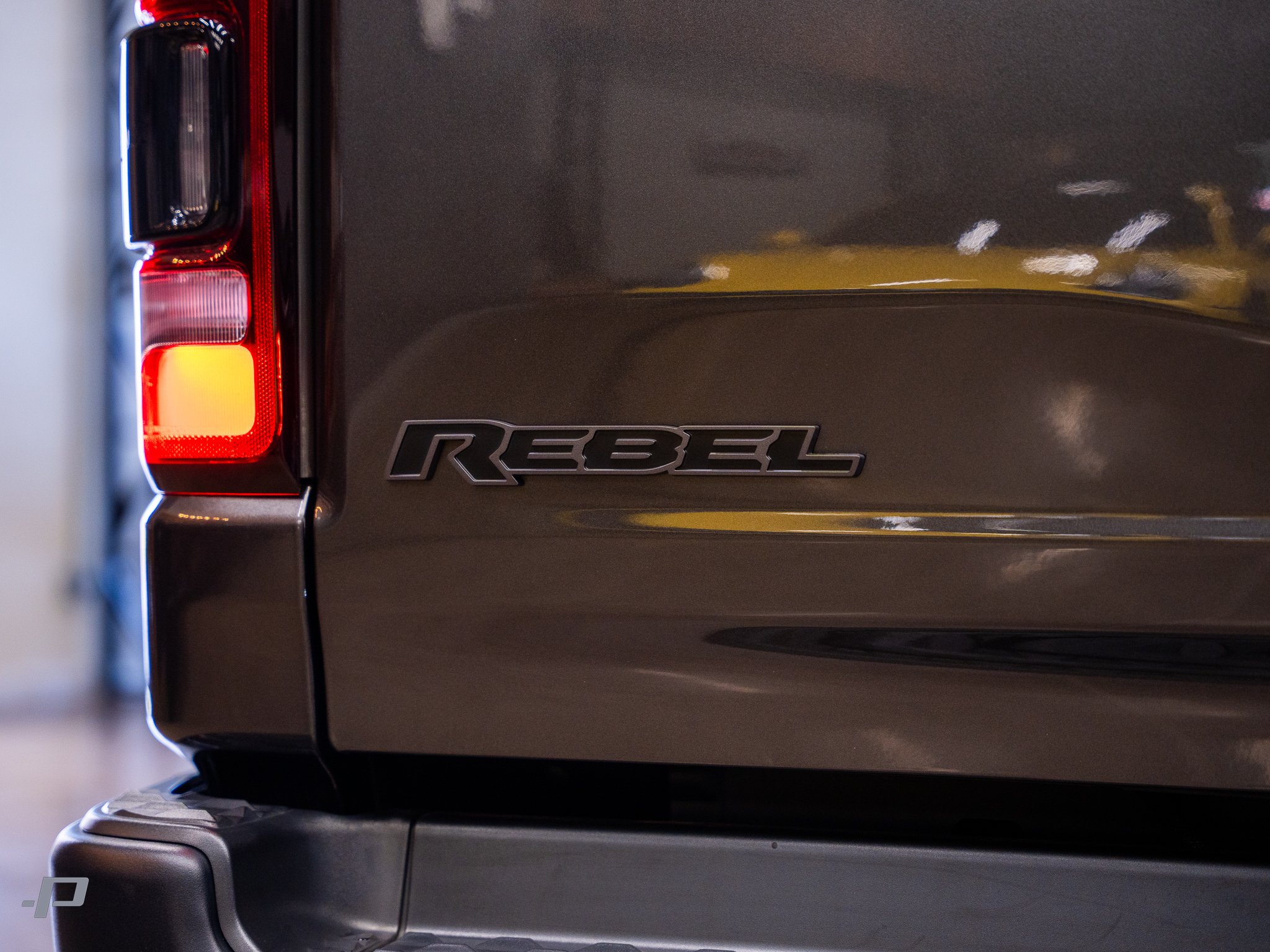 REBEL 1500 (14)