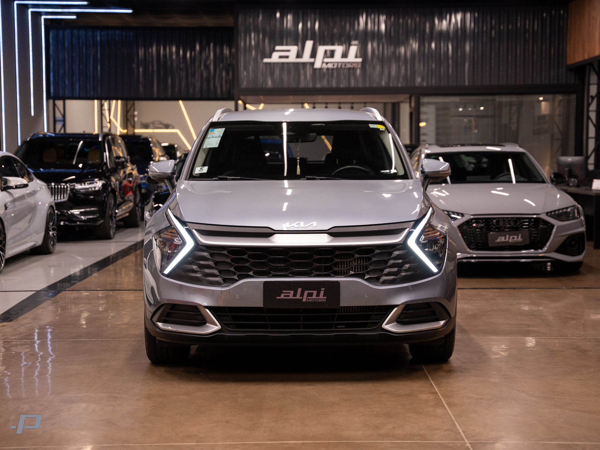 SPORTAGE-02