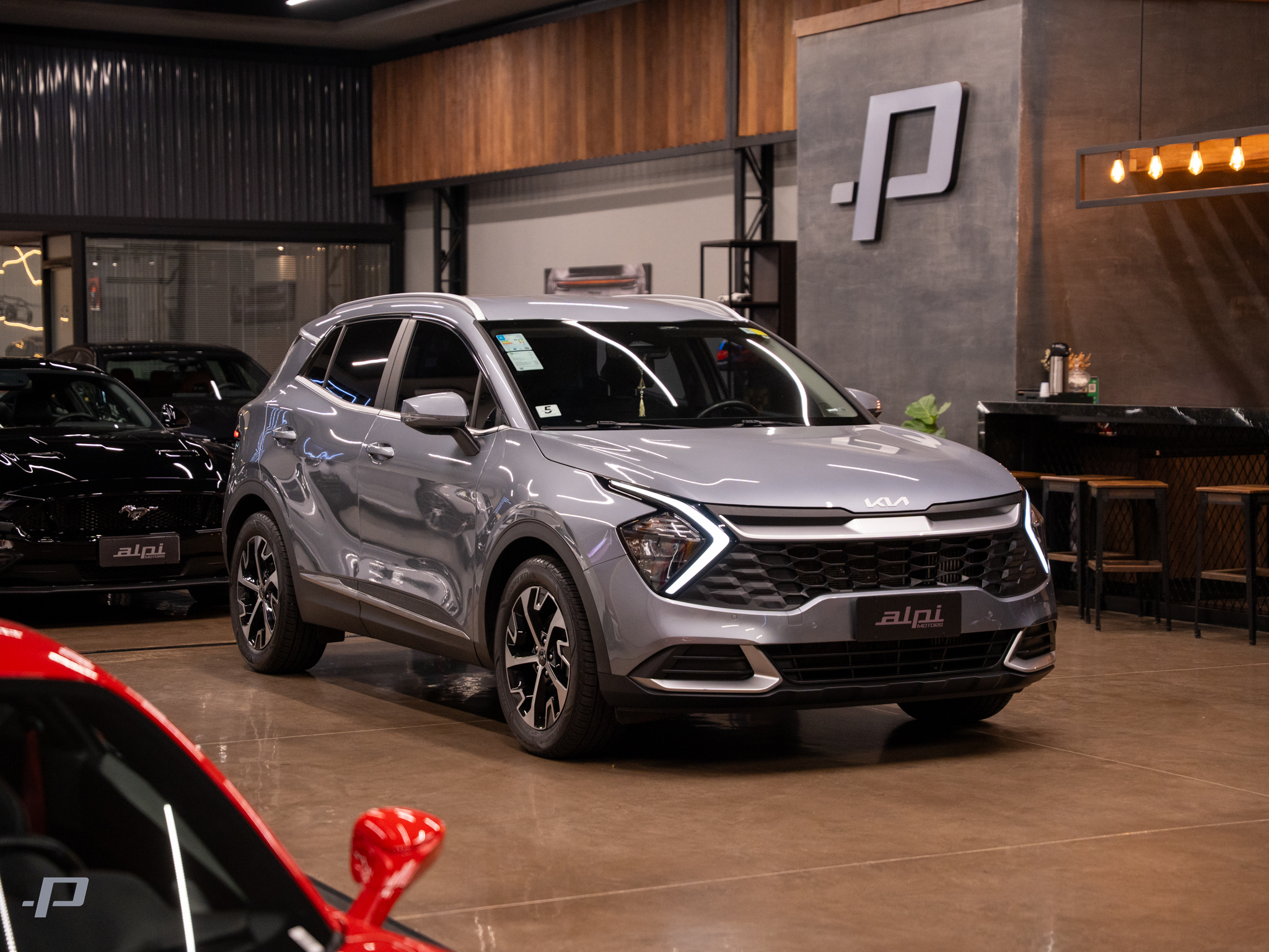 SPORTAGE-03