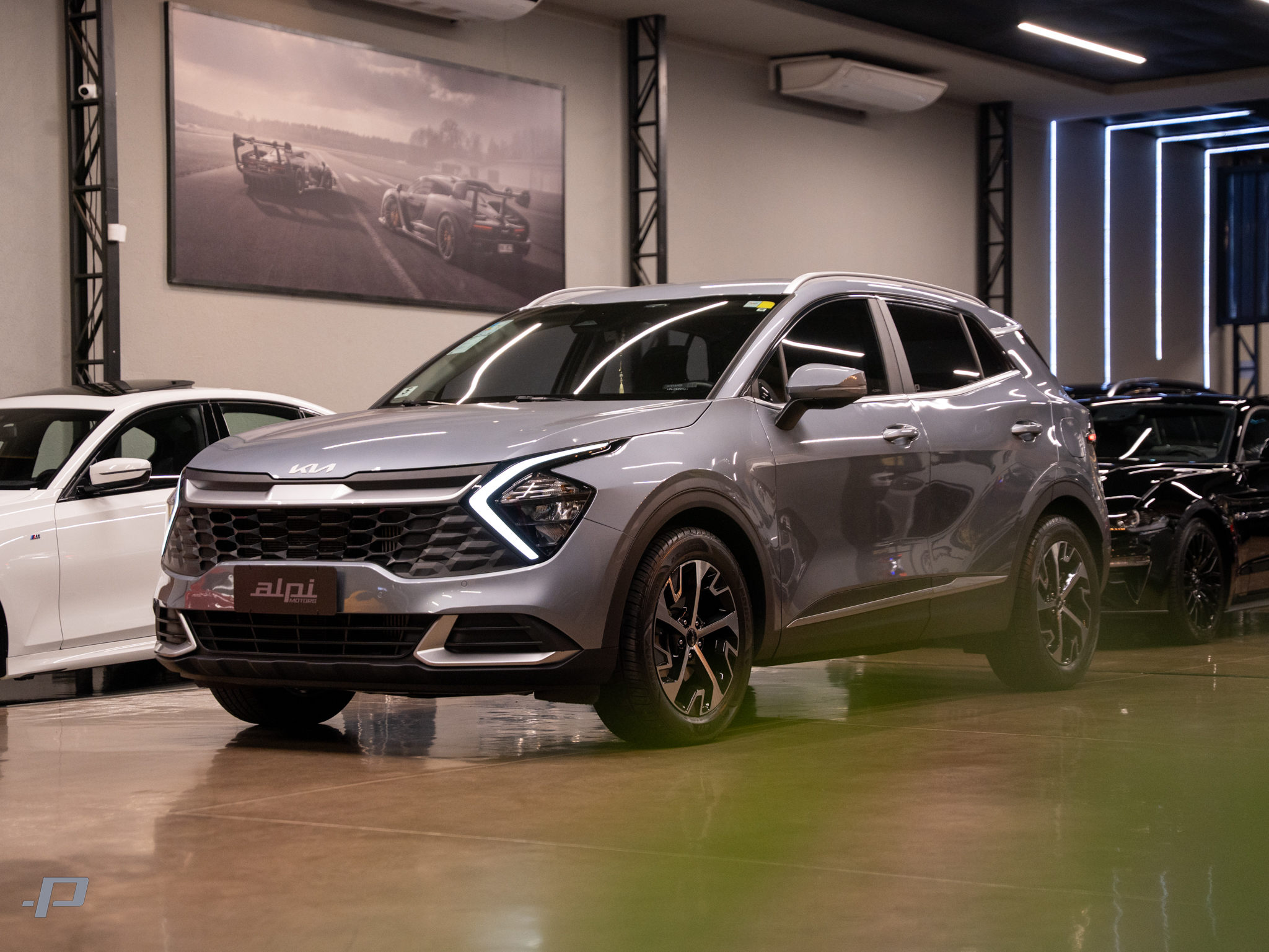 SPORTAGE-05