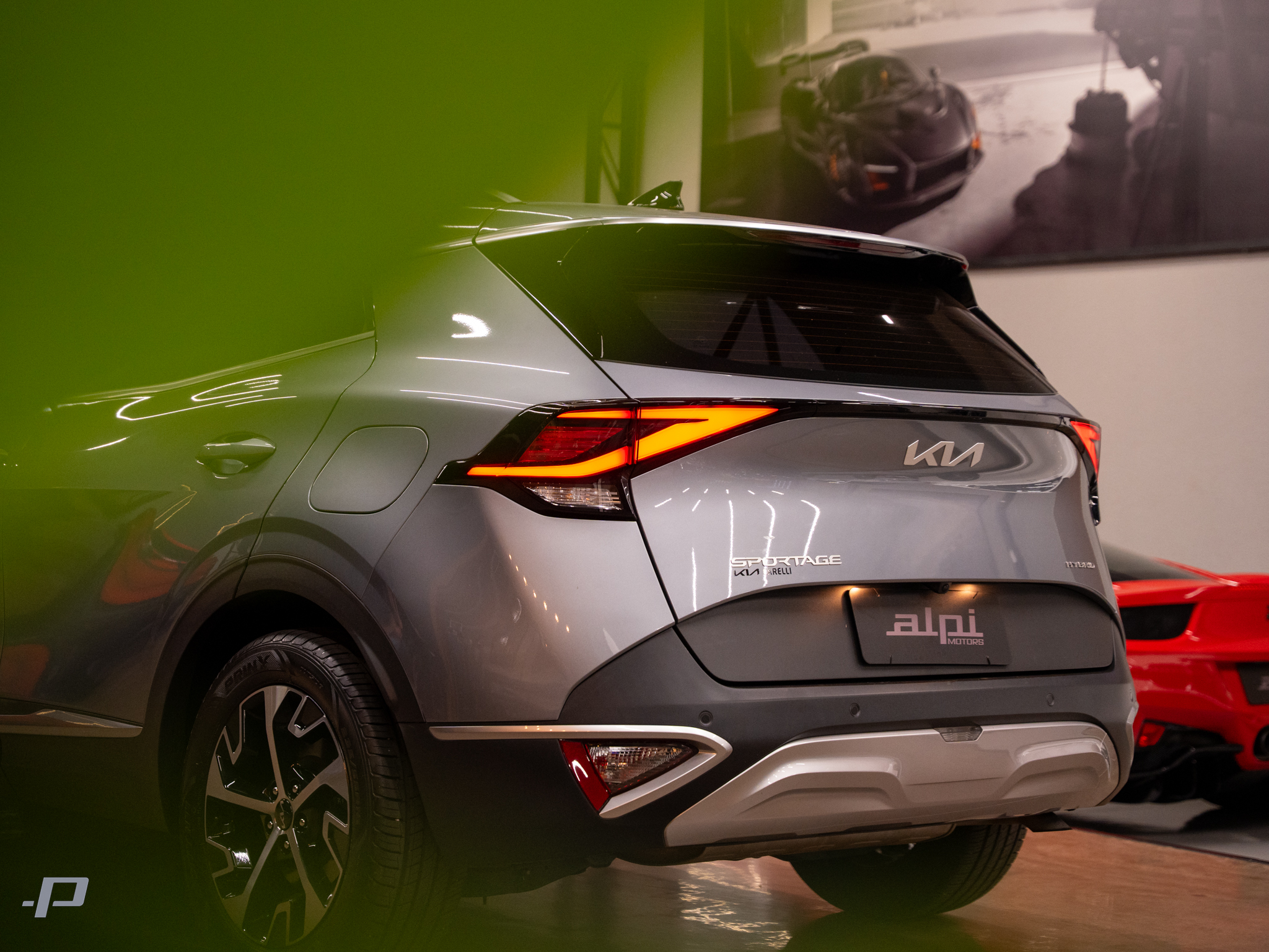 SPORTAGE-11