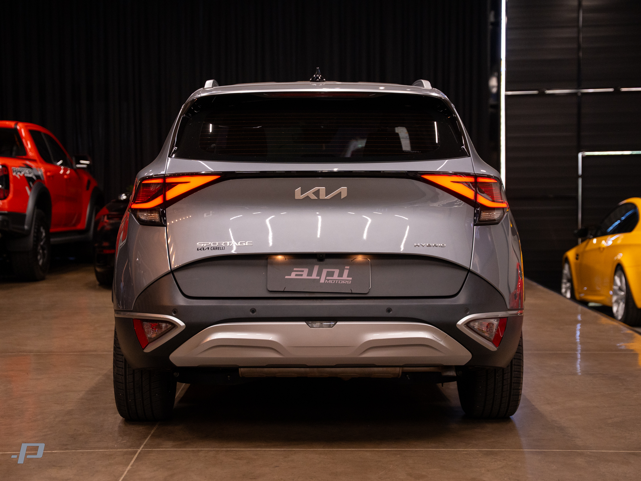 SPORTAGE-12