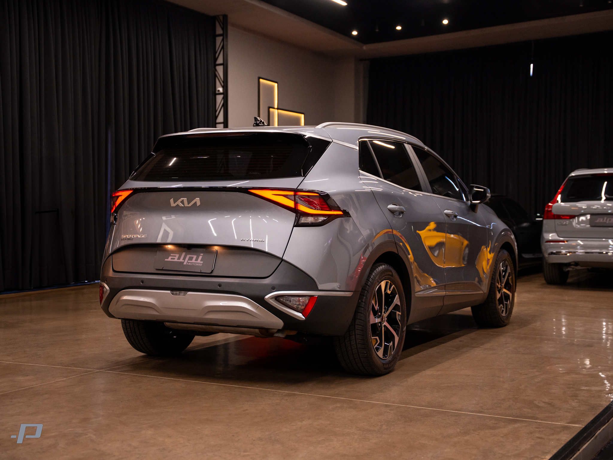 SPORTAGE-13