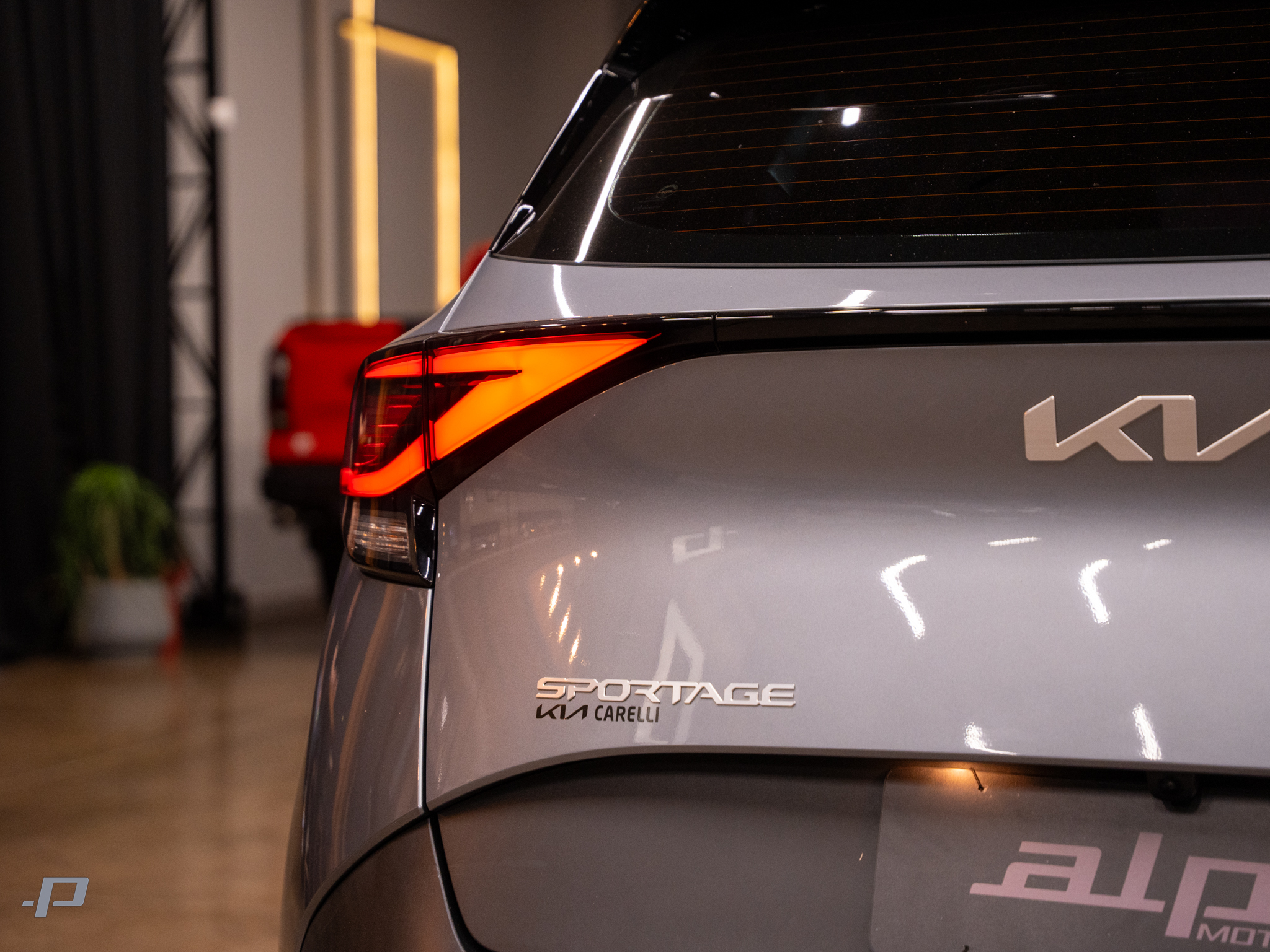 SPORTAGE-14