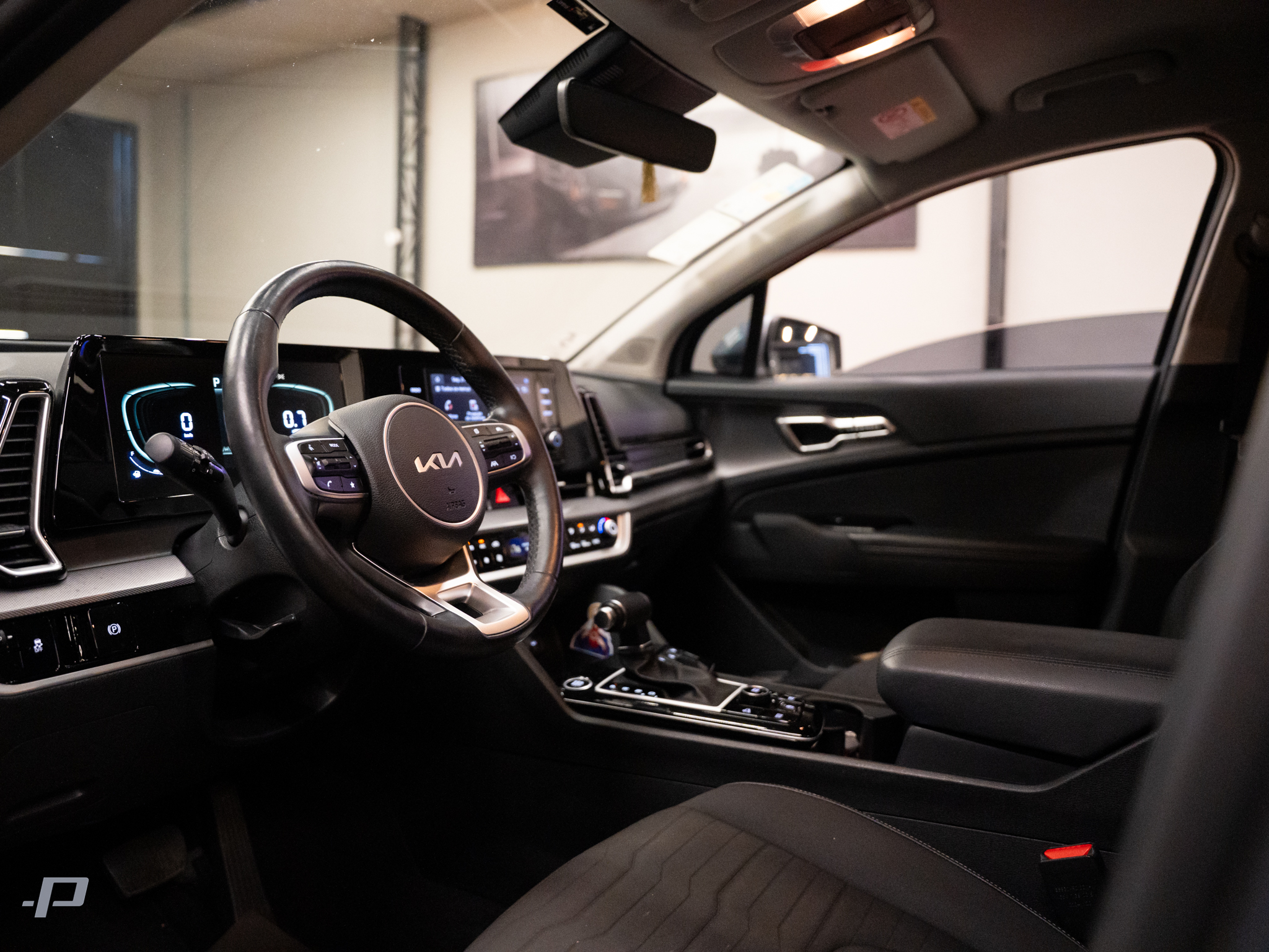 SPORTAGE-17