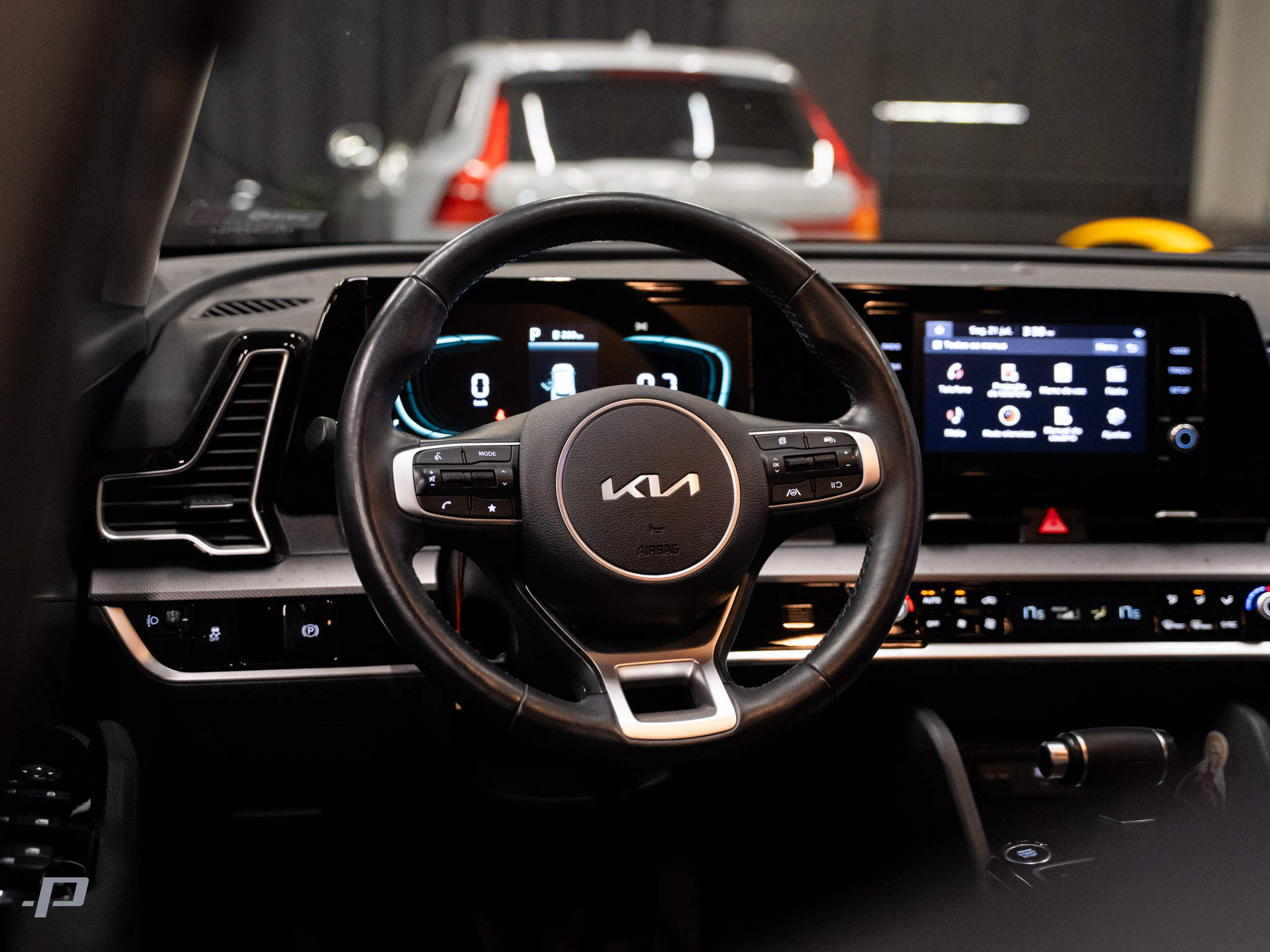 SPORTAGE-19