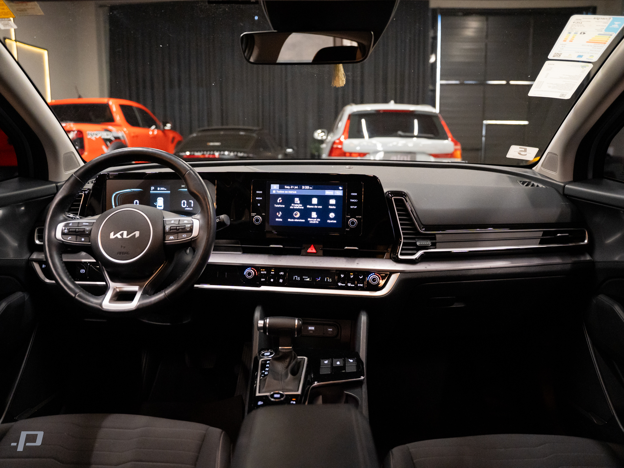 SPORTAGE-20