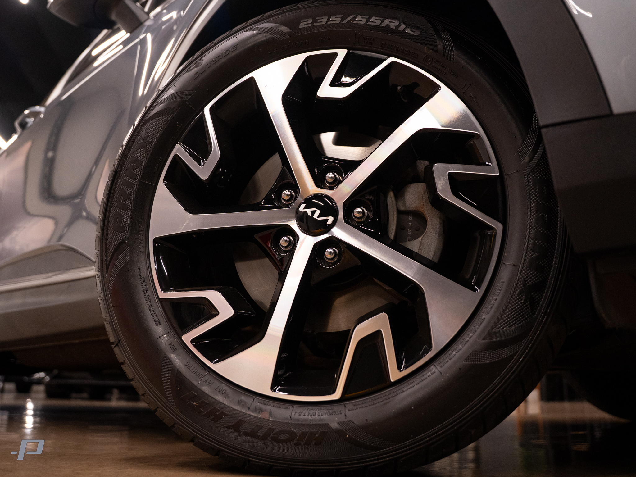 SPORTAGE-28