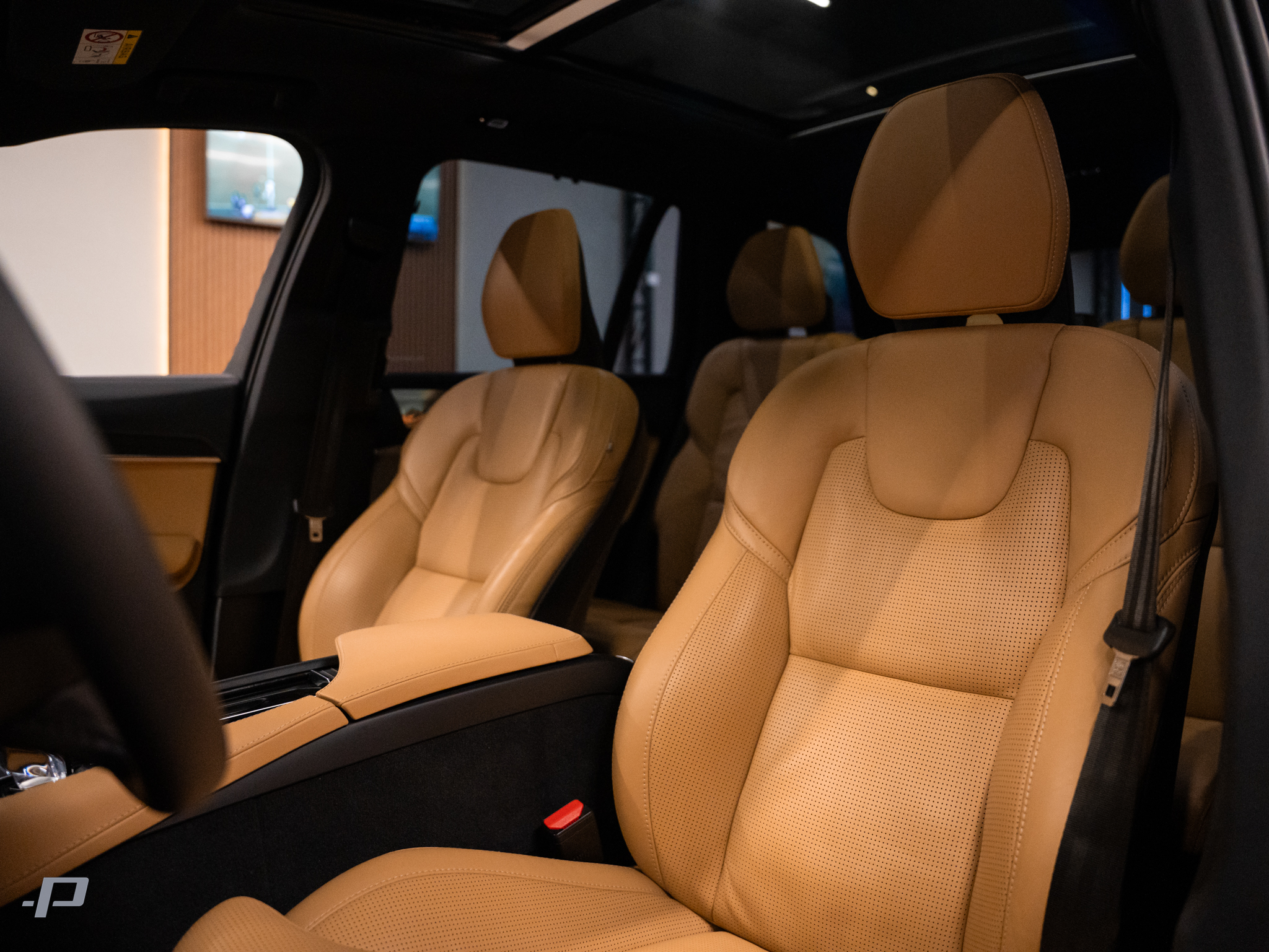 XC90-18