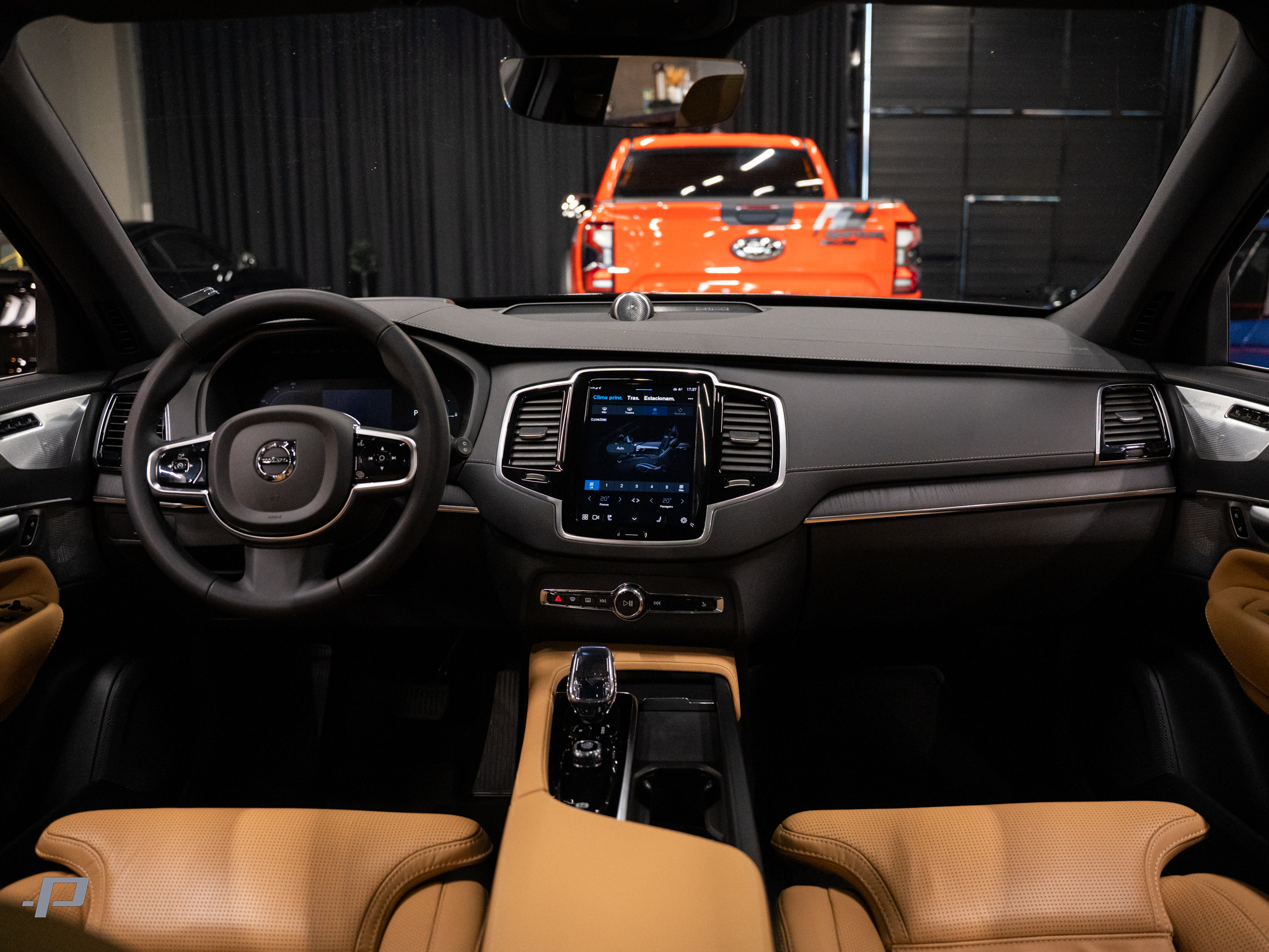 XC90-21