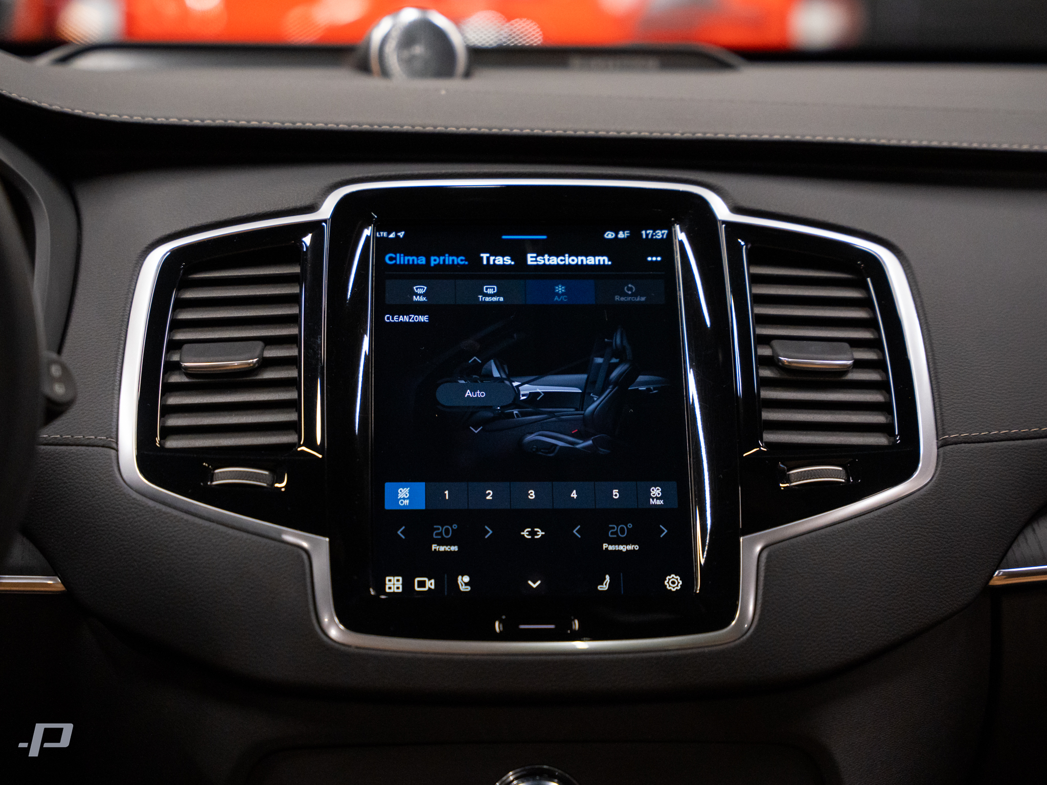 XC90-22