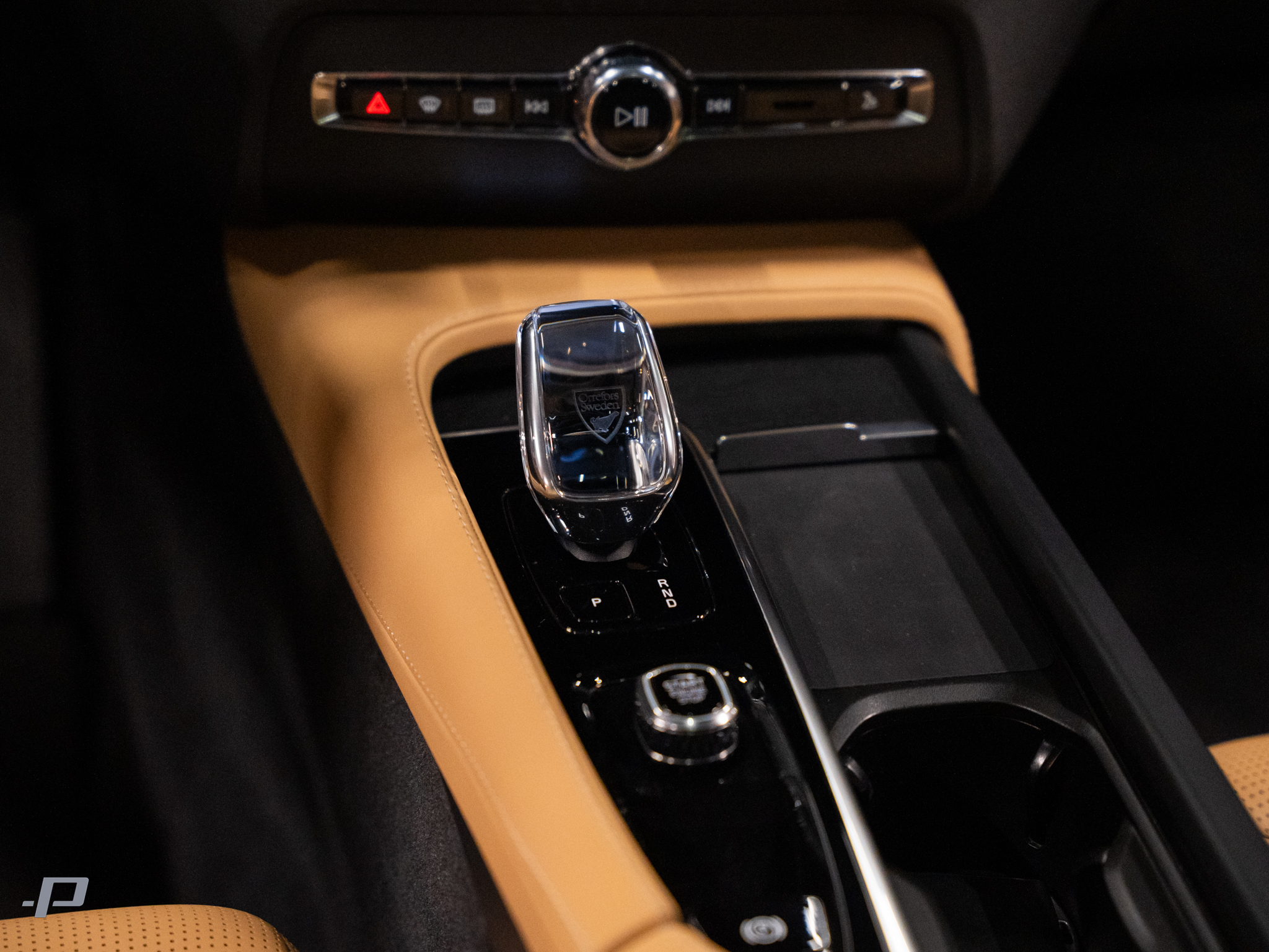 XC90-24
