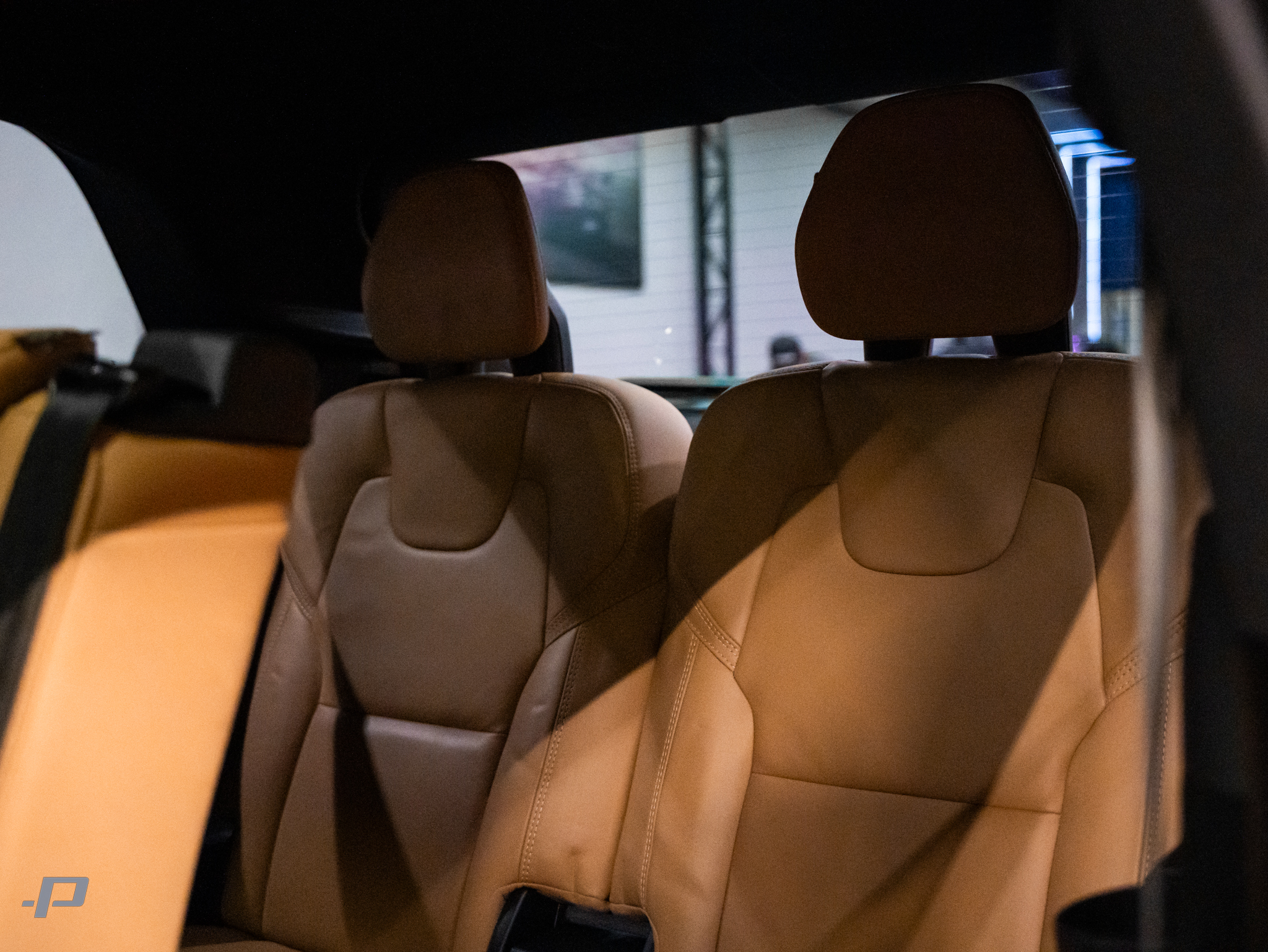 XC90-26