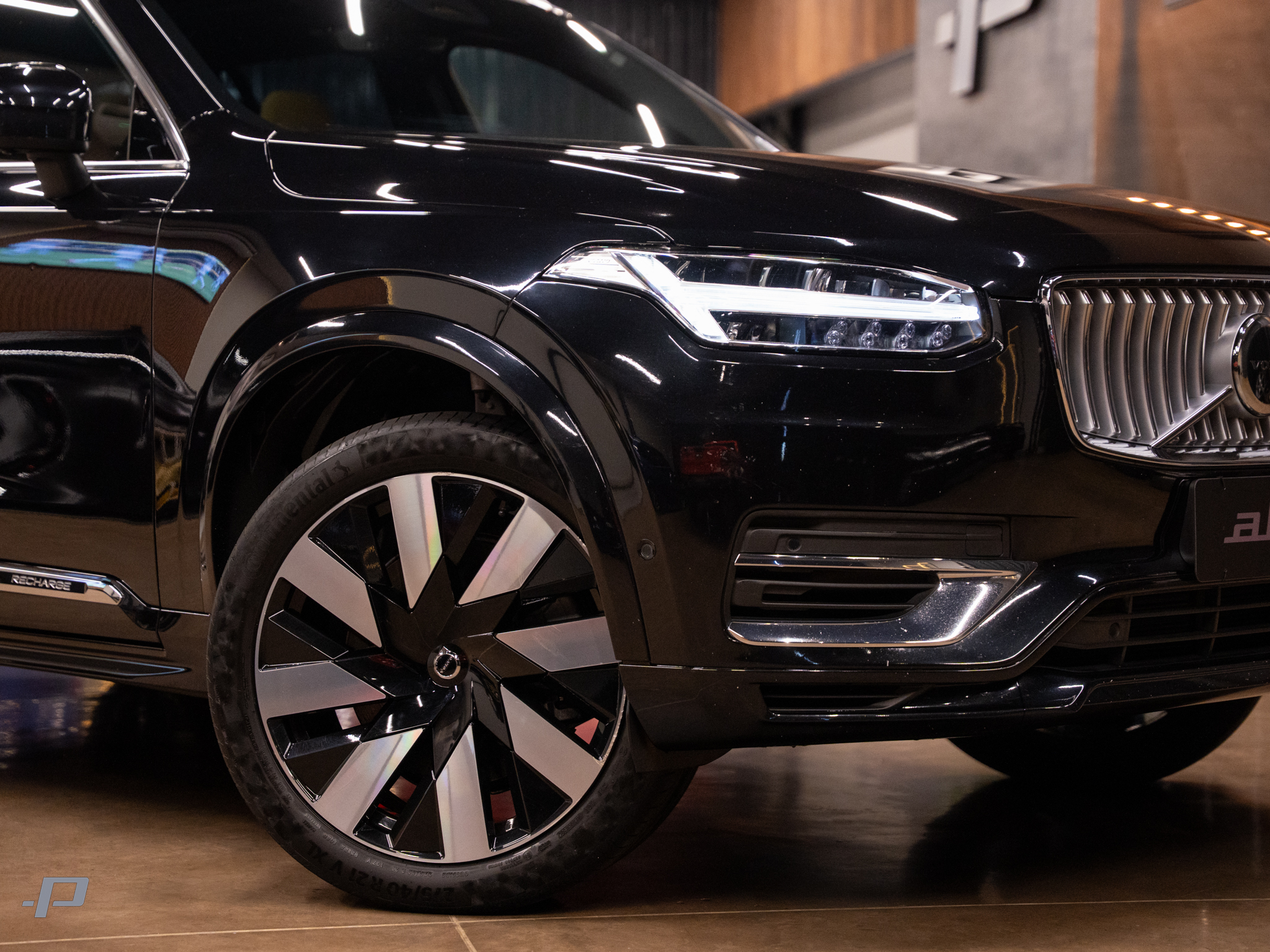 XC90-34