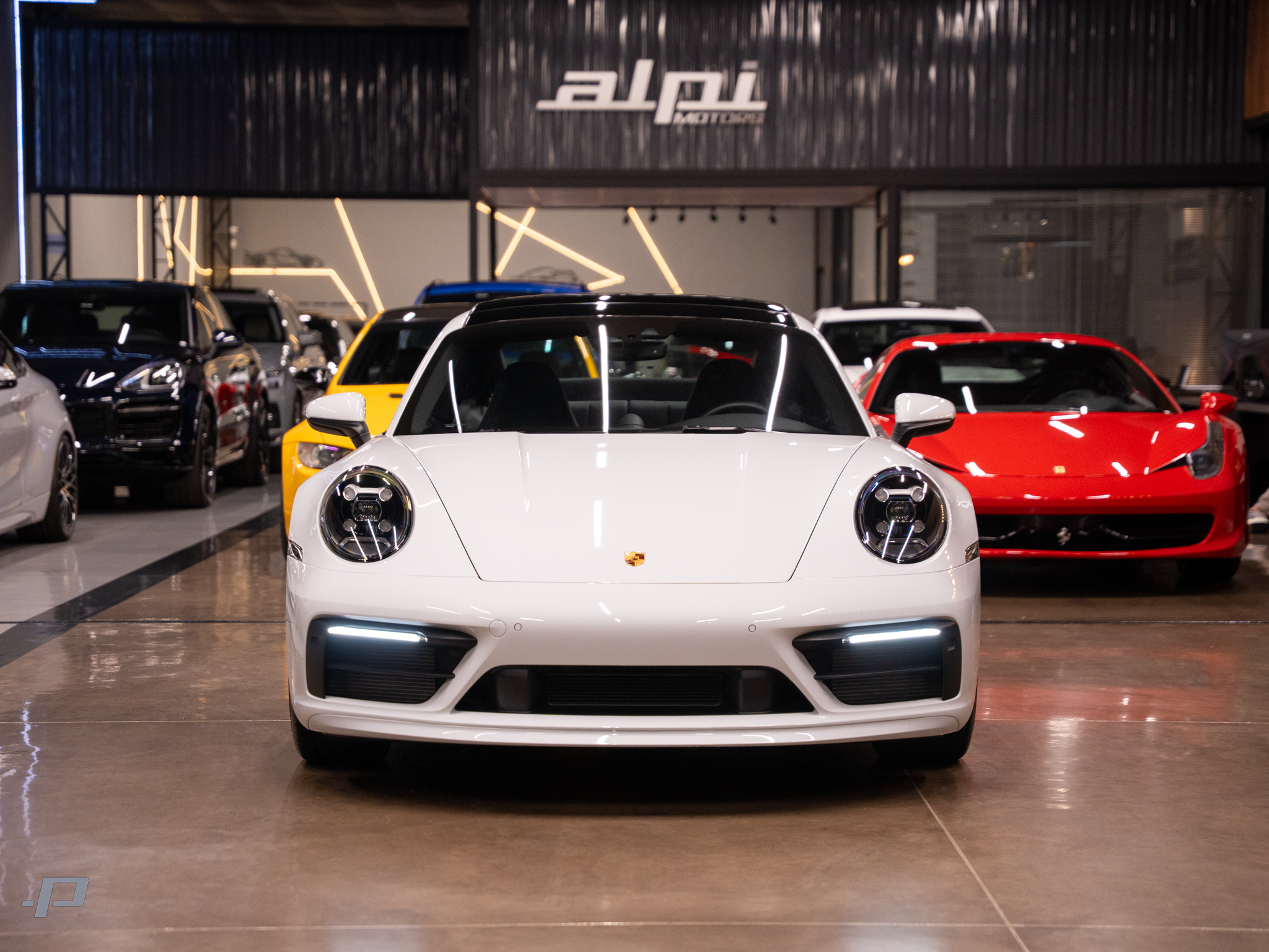 911-01
