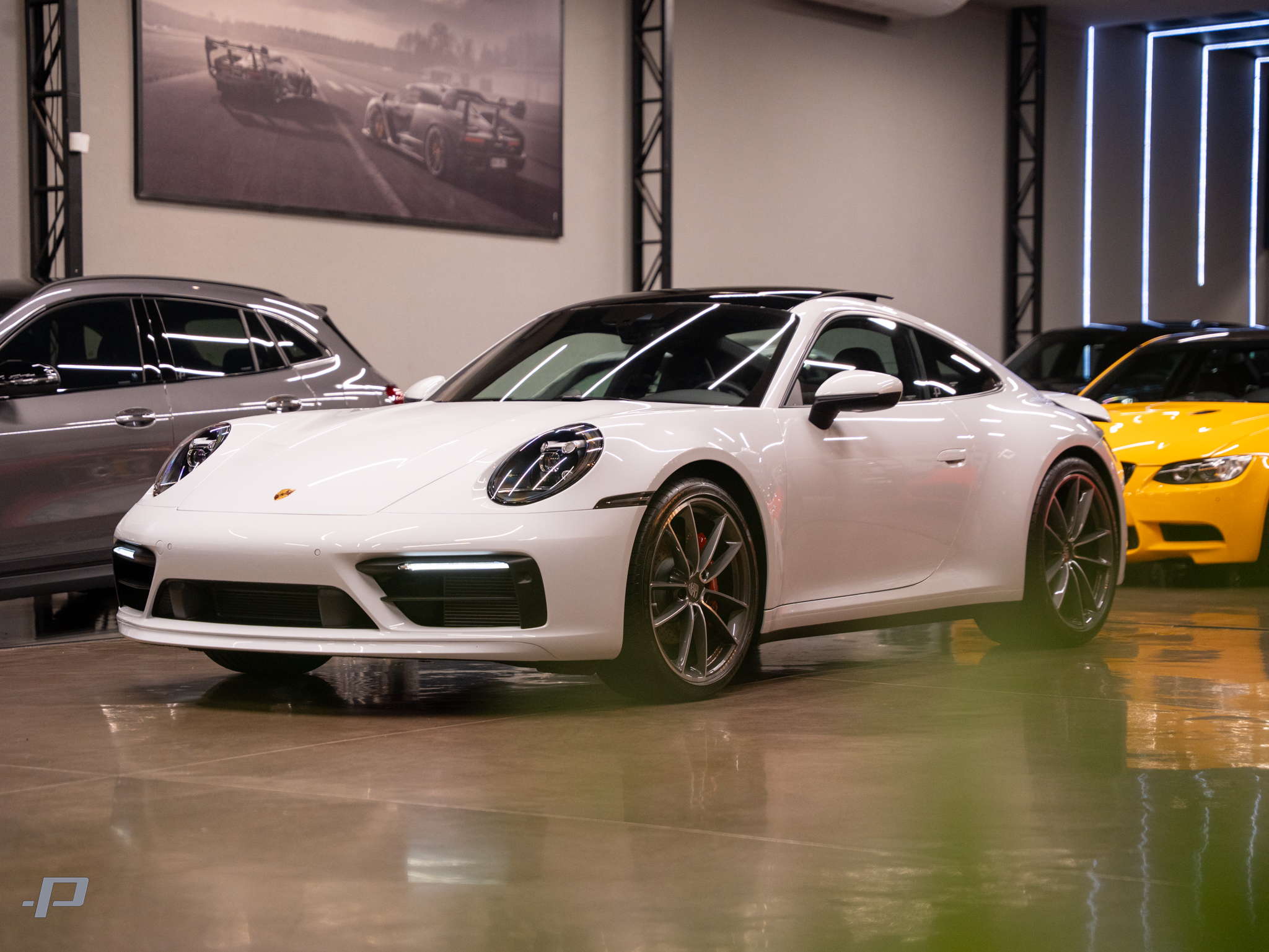 911-03