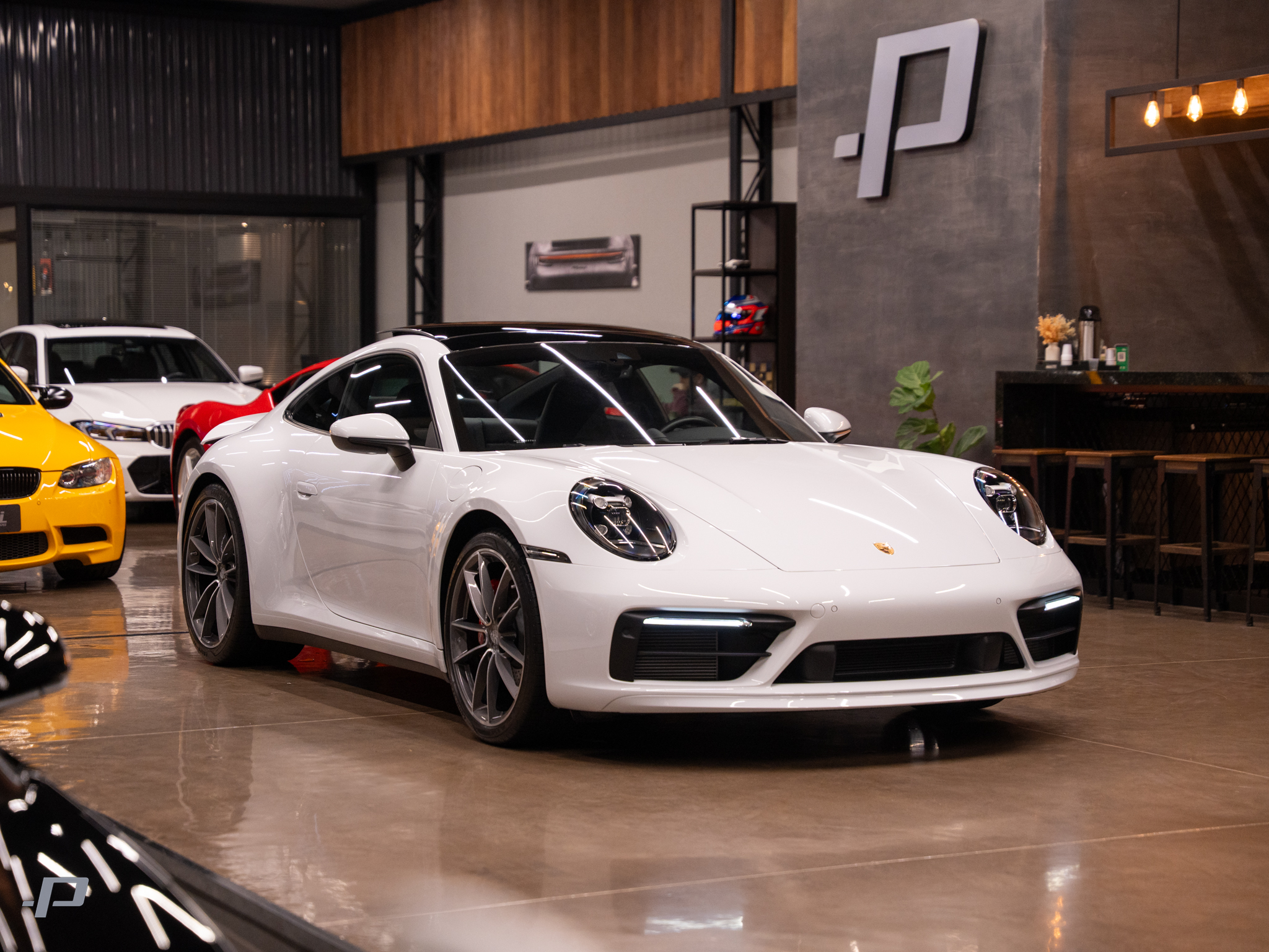 911-04