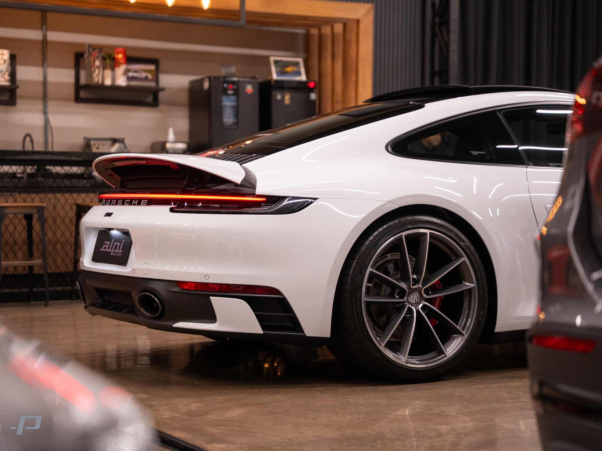 911-07