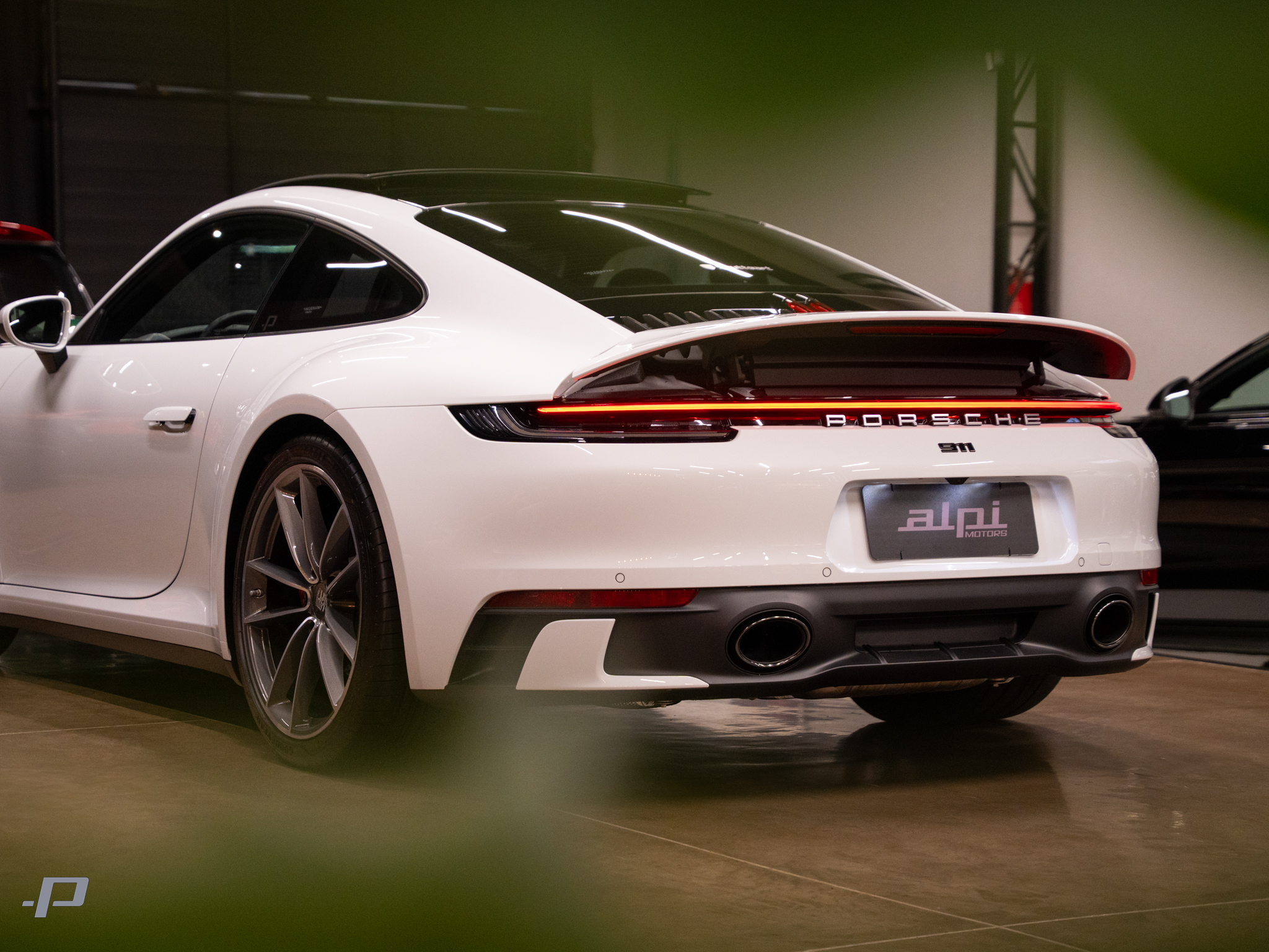 911-09