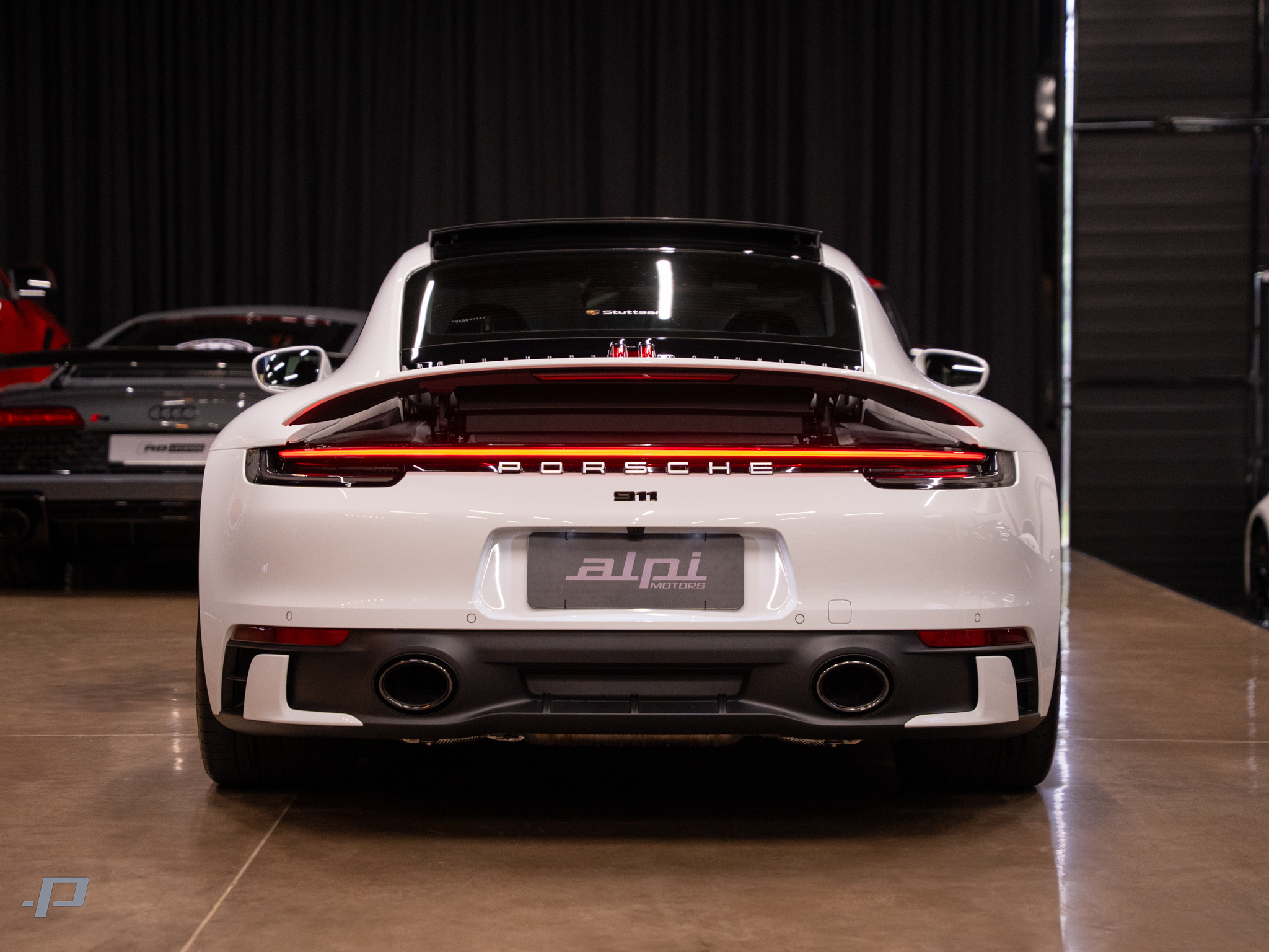 911-10