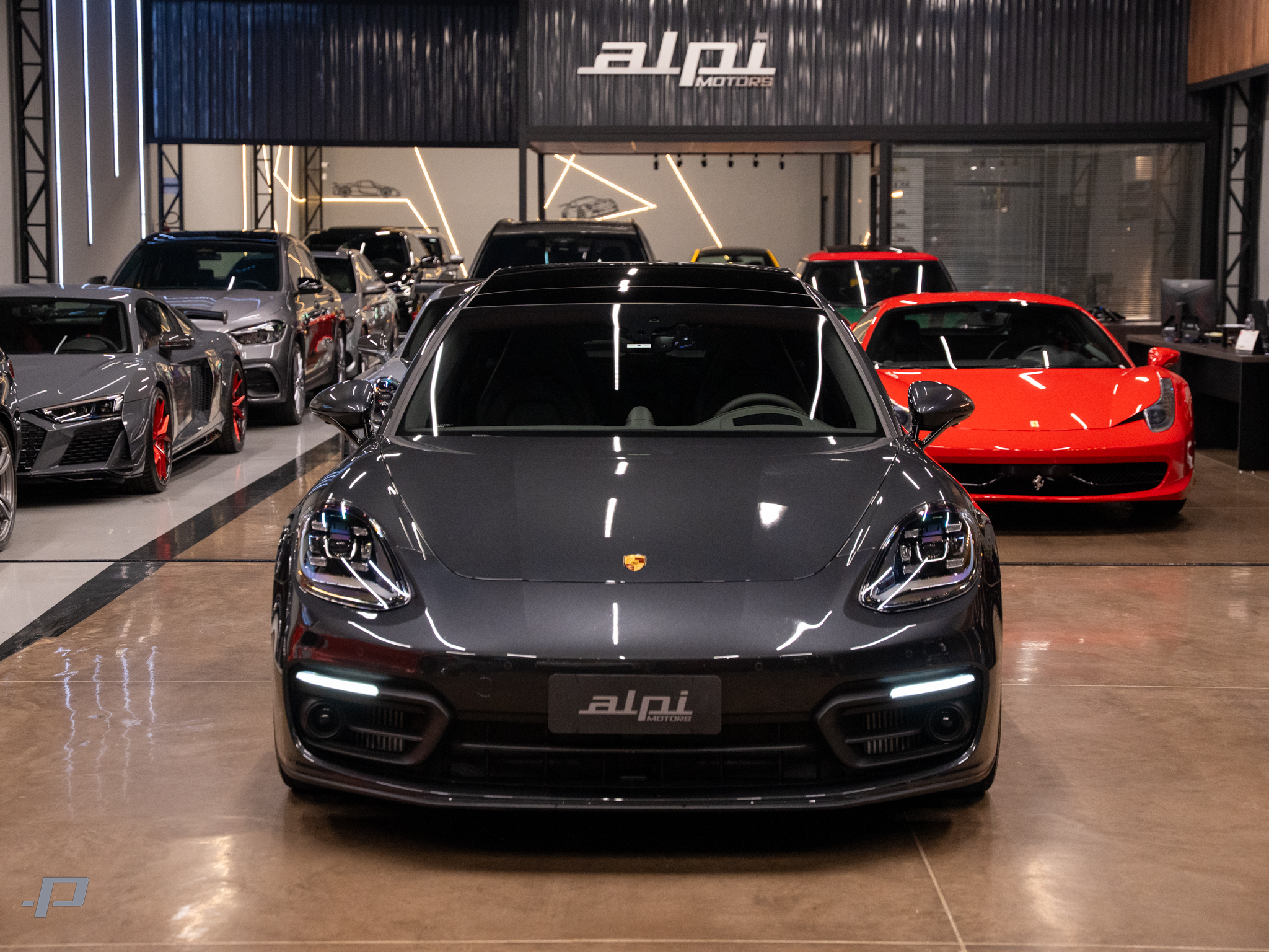 PANAMERA-02