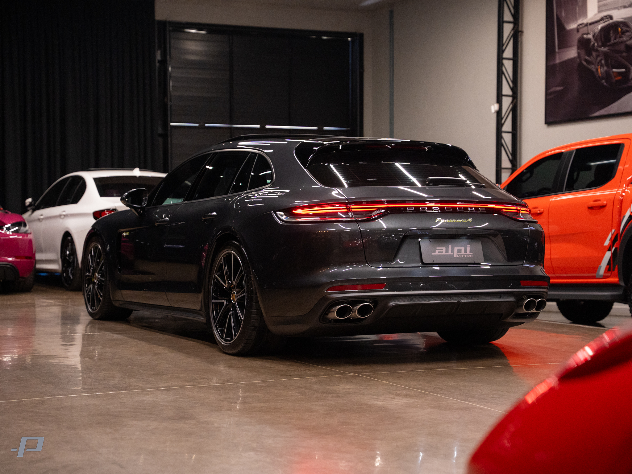 PANAMERA-05