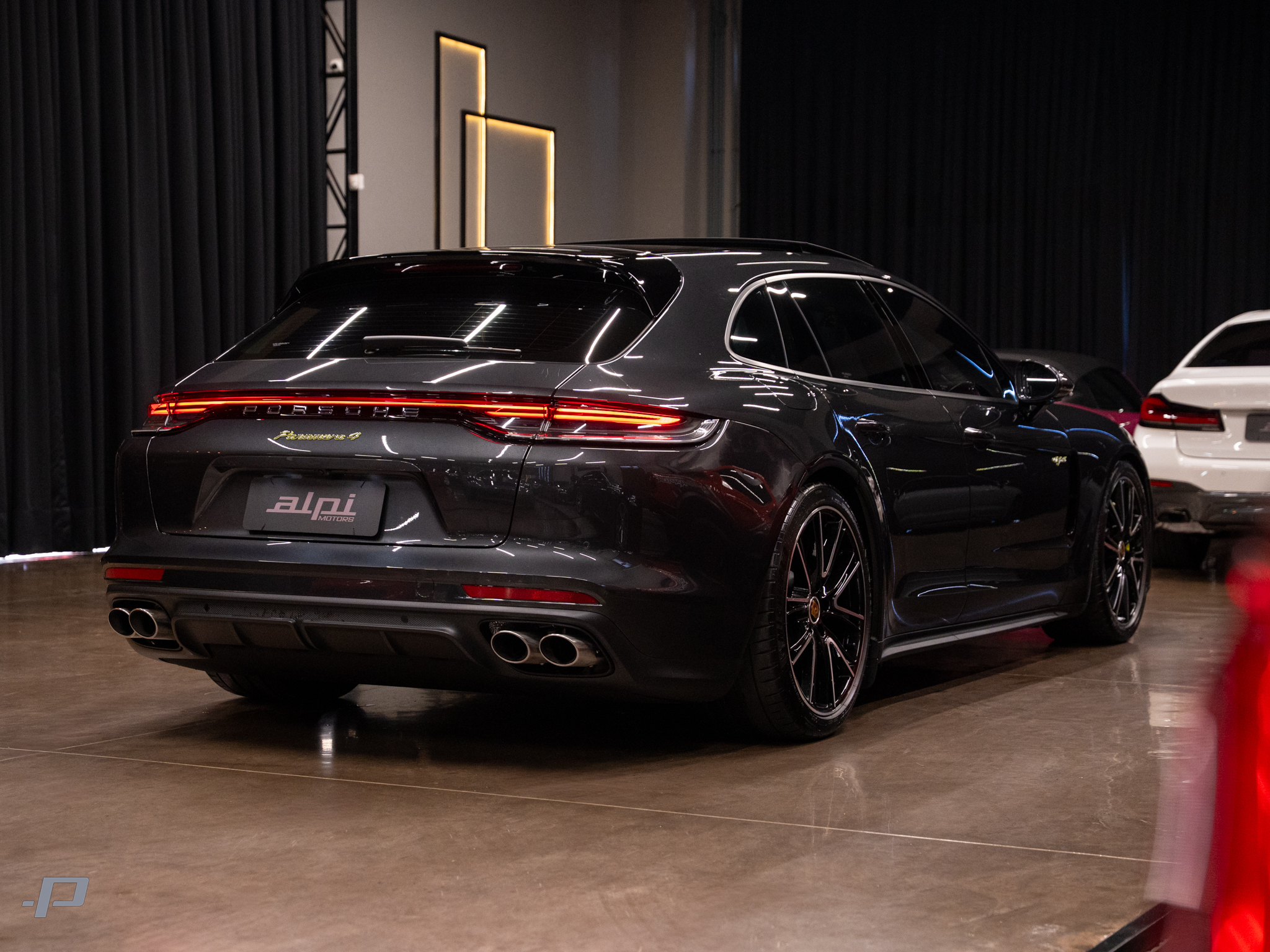 PANAMERA-07