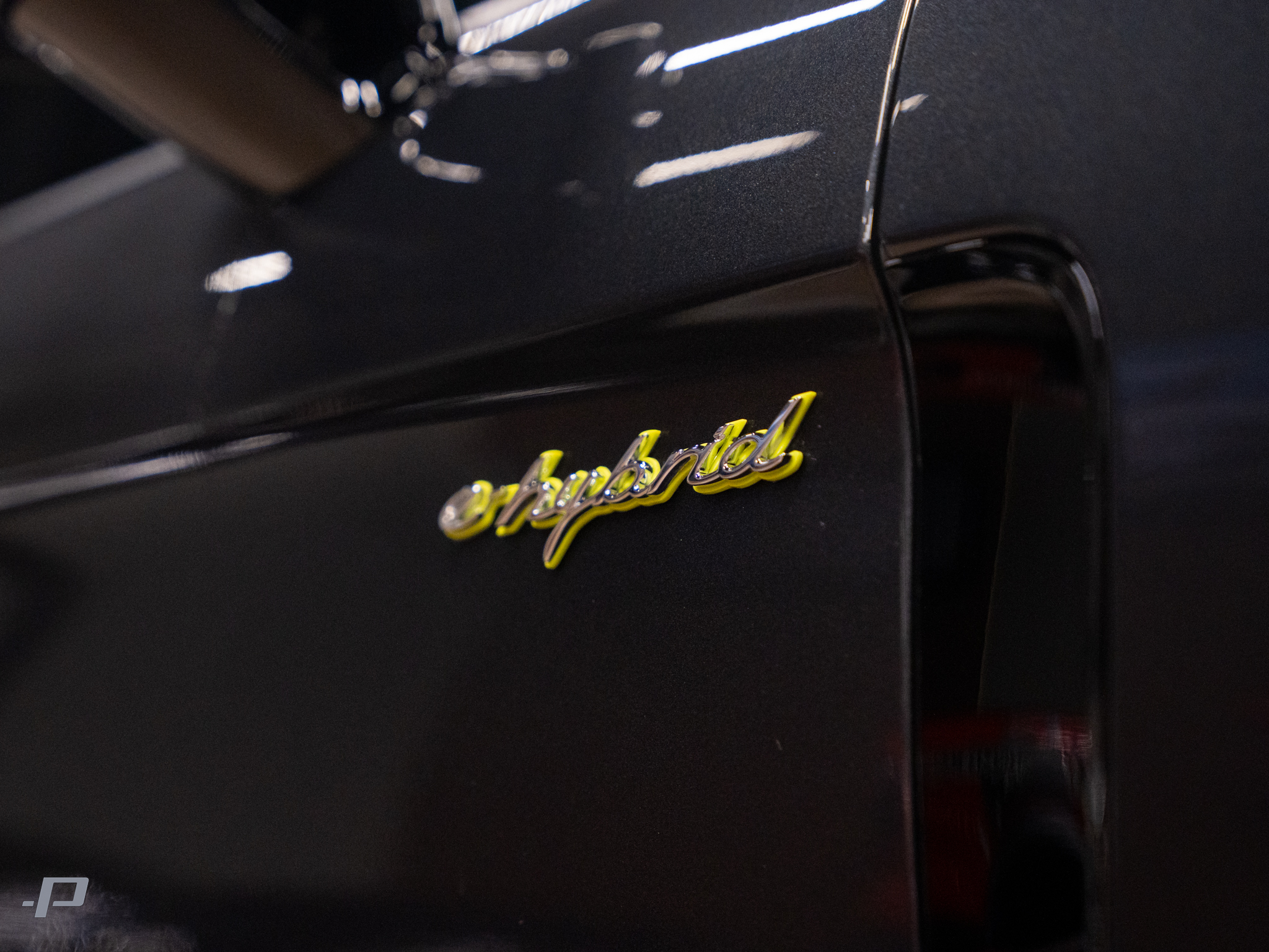 PANAMERA-11