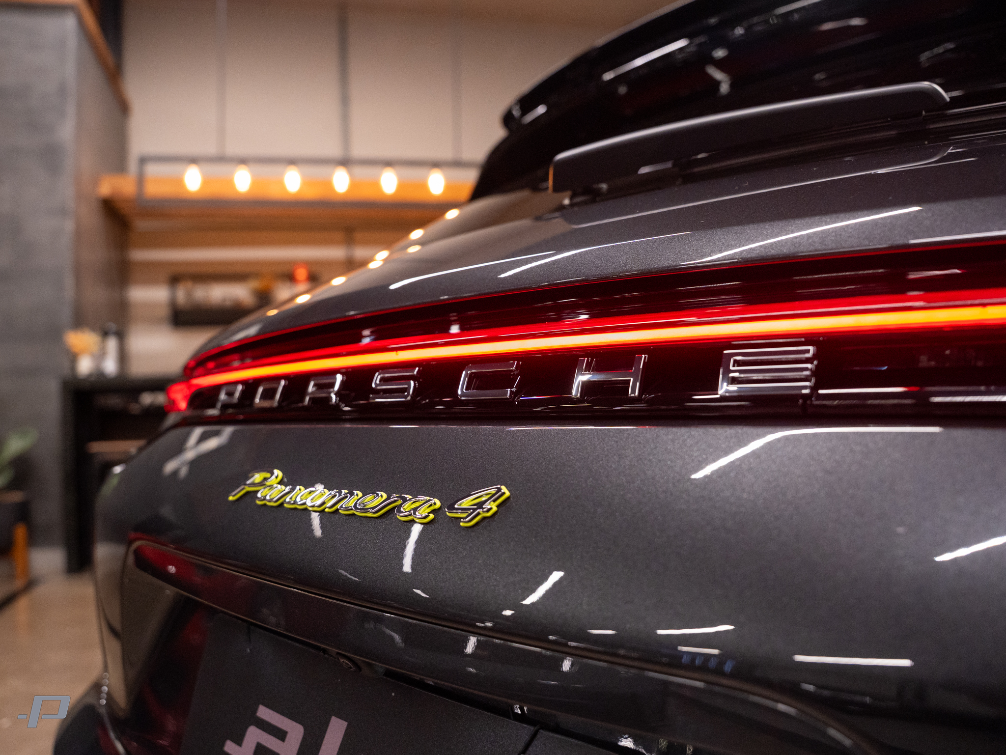 PANAMERA-13